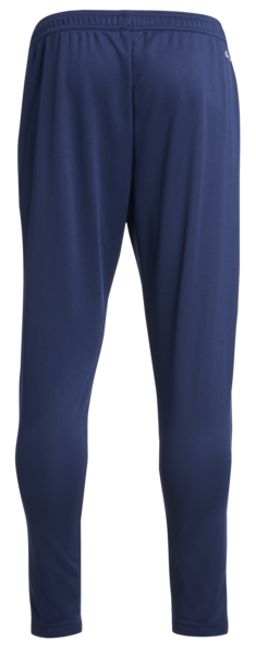 Adidas Entrada 22 miesten housut