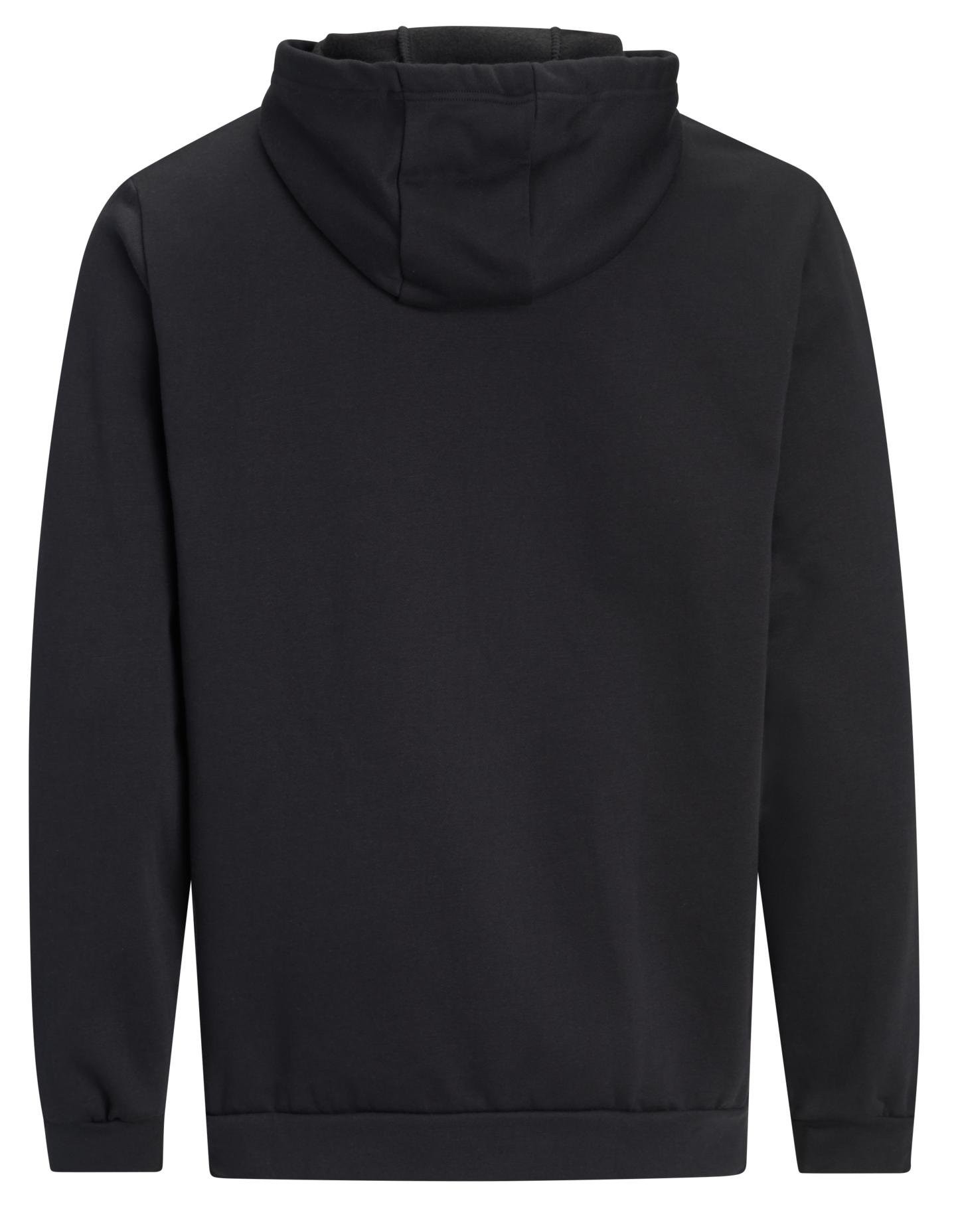 Adidas Ent22 coll.huppari must S