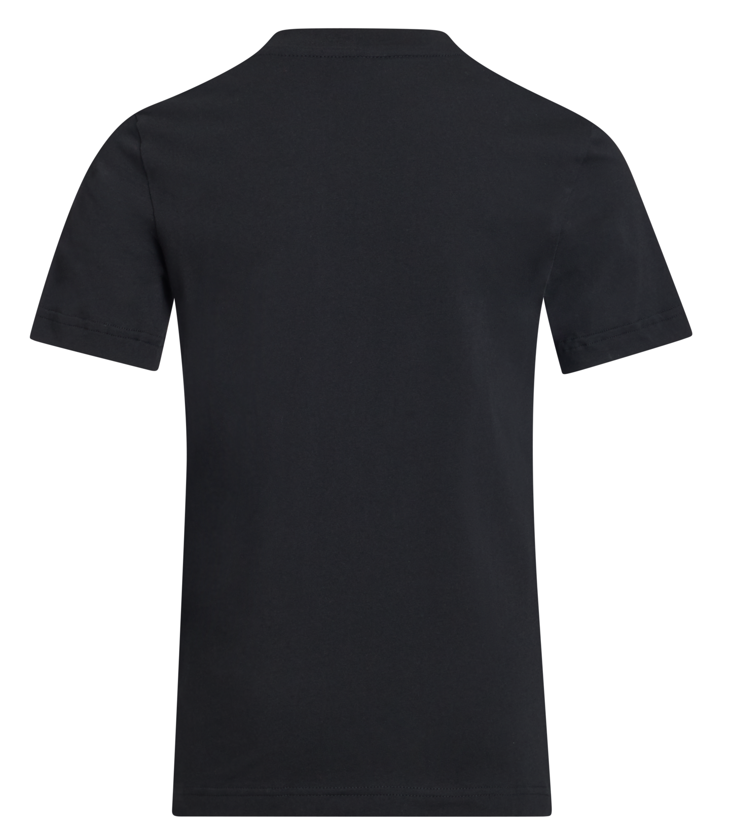 Adidas HC0443 t-paita musta 128