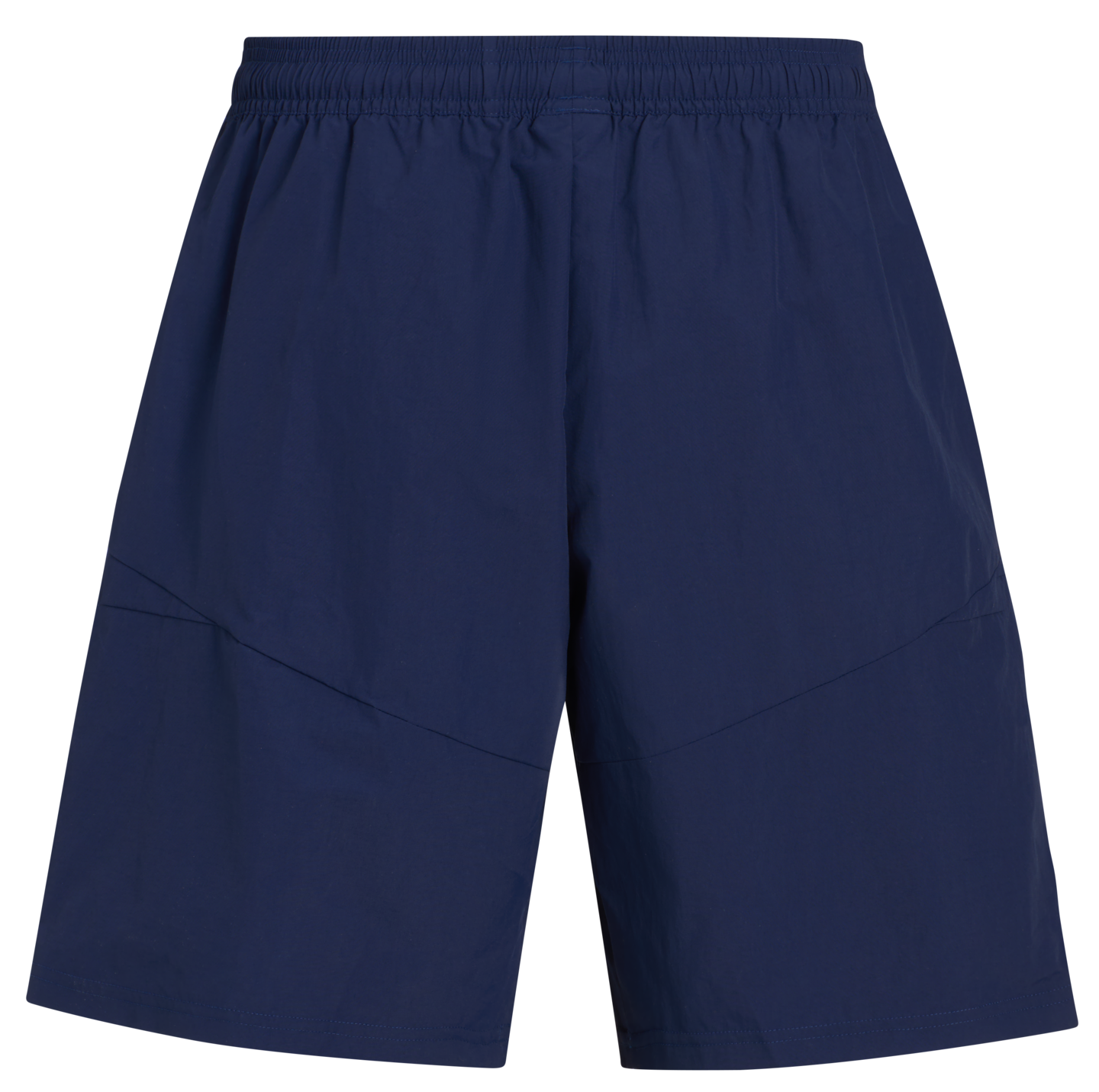 Adidas Tiro 23 Downtime shortsit