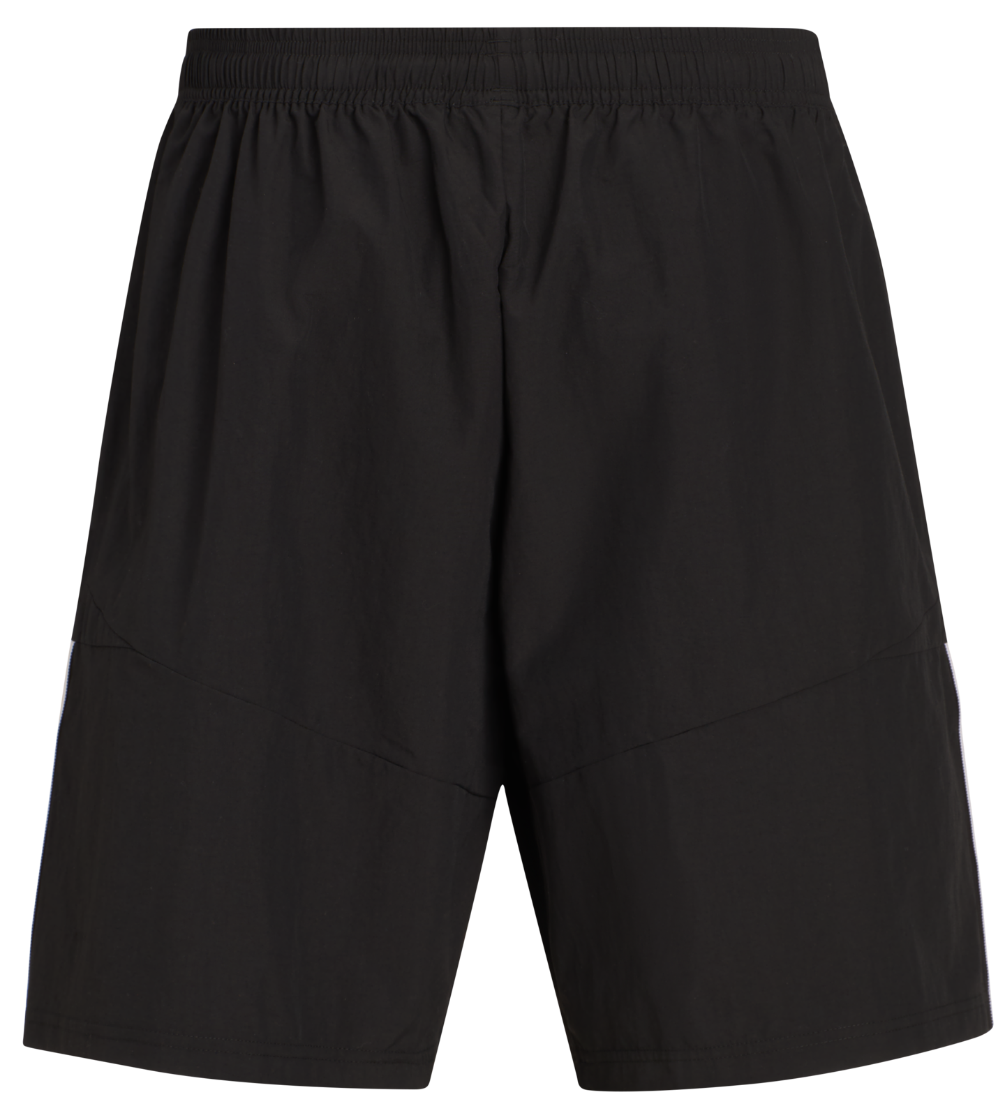 Adidas Tiro 23 Downtime shortsit