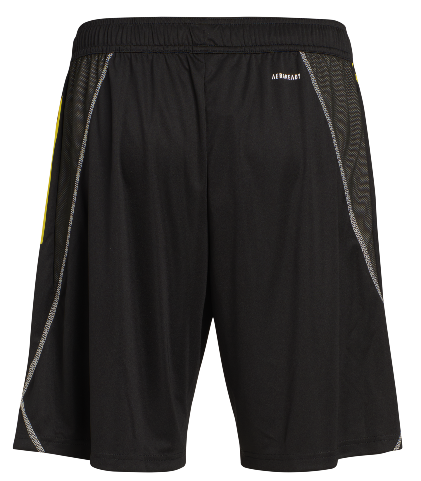 Adidas Tiro 23 Downtime shortsit
