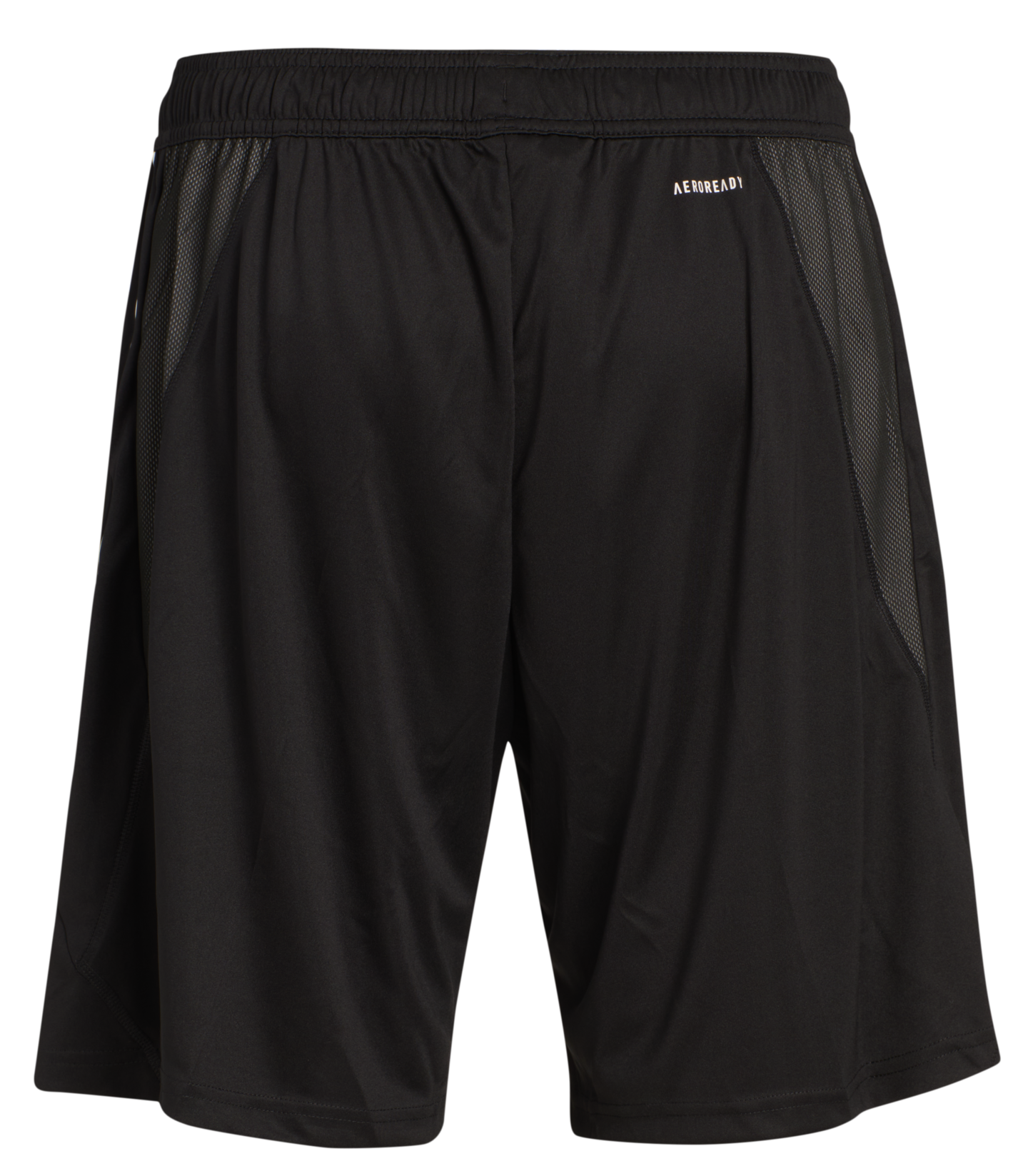 Adidas Tiro 23 Downtime shortsit