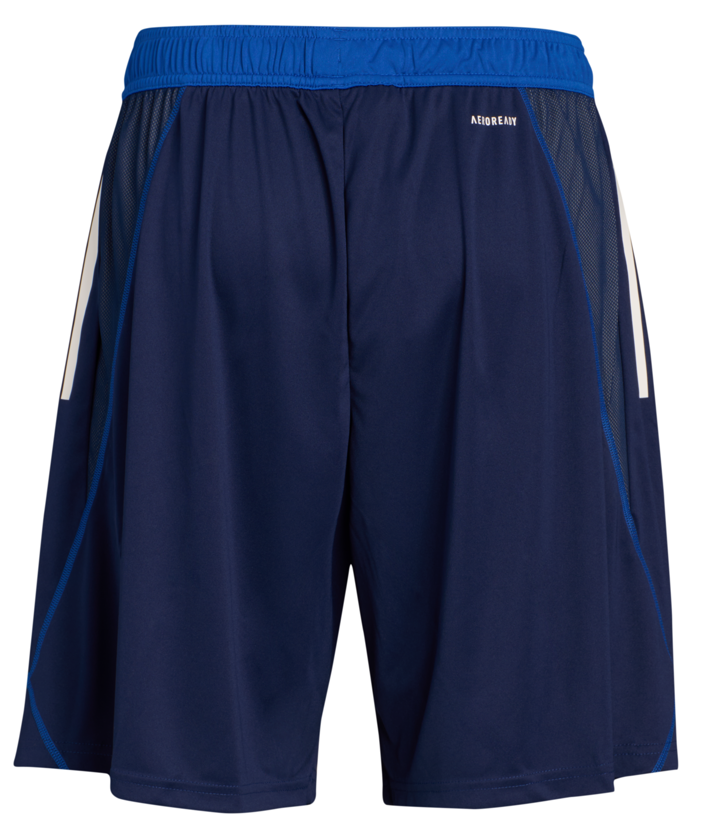 Adidas Tiro 23 Downtime shortsit