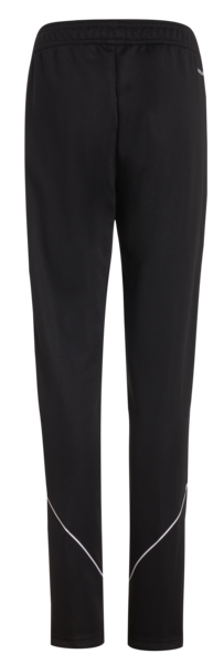 Adidas Tiro23 treenihousut