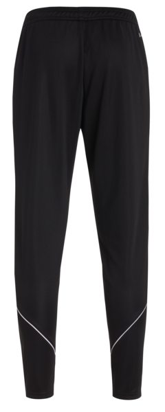 Adidas Tiro23 miesten verkkahousut