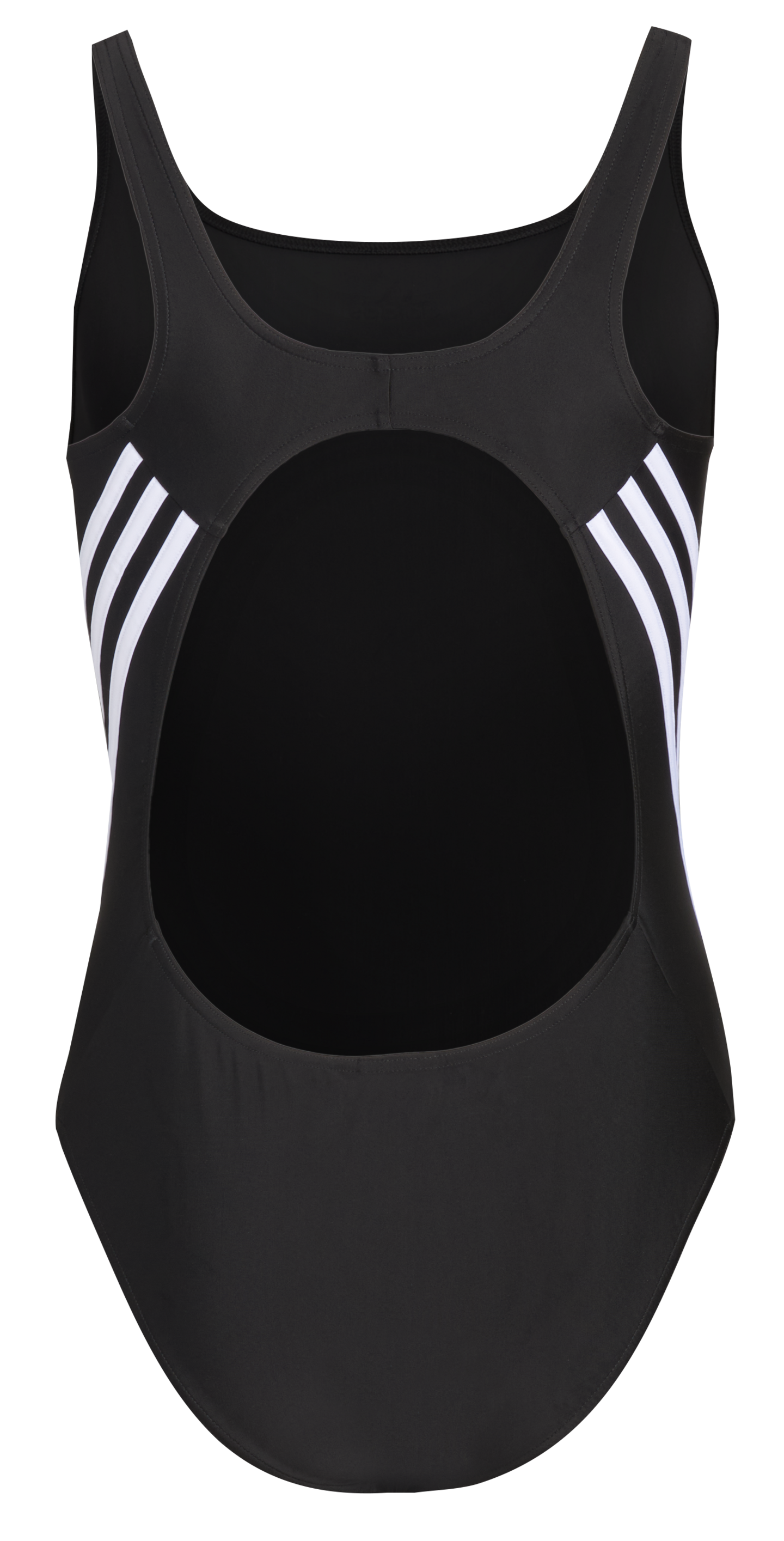 Adidas 3S naisten uimapuku