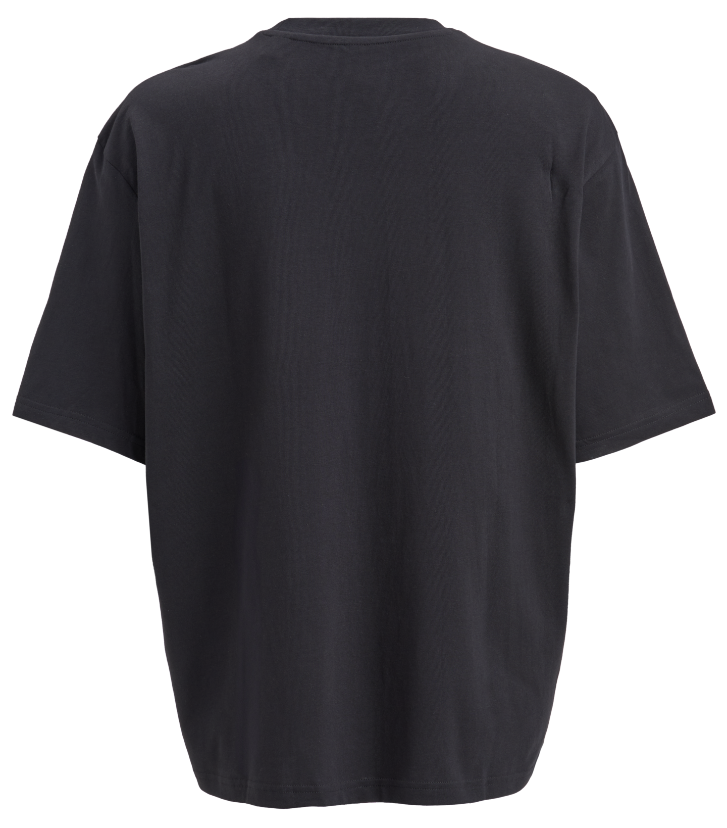 Adidas naisten t-paita
