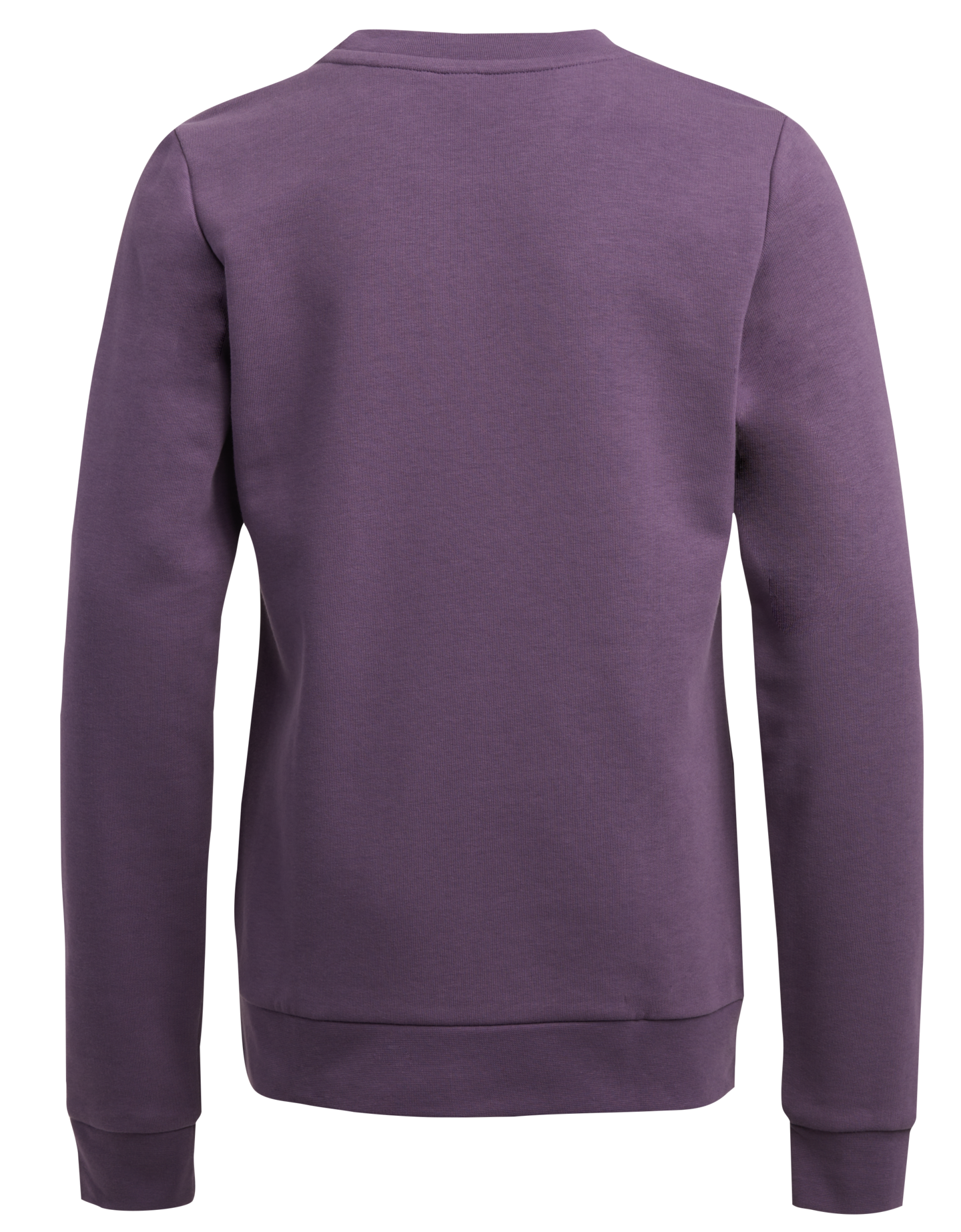 Adidas iso logo collegepaita