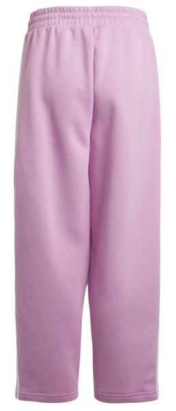 Adidas naisten collegehousut