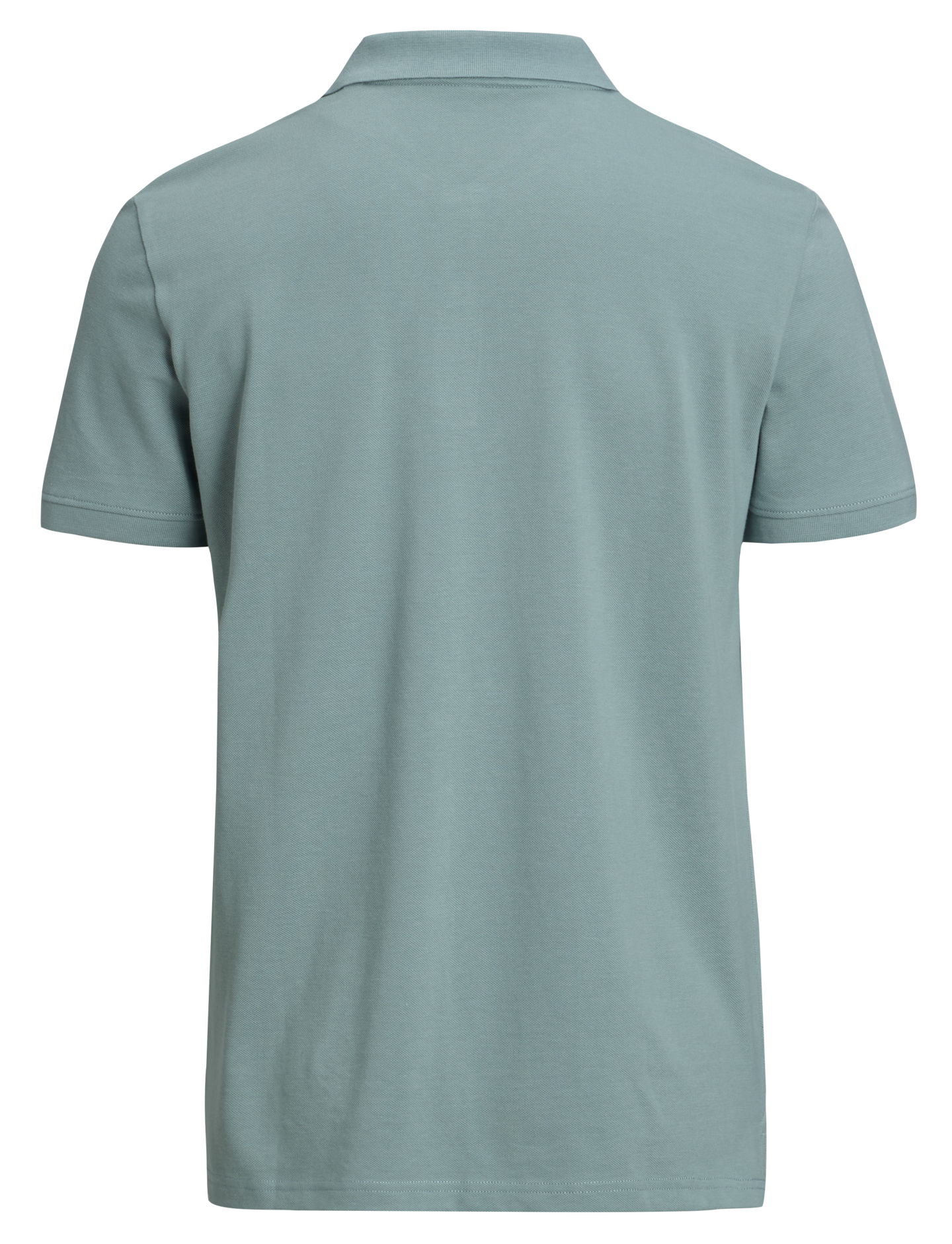 Tom Tailor pikeepaita