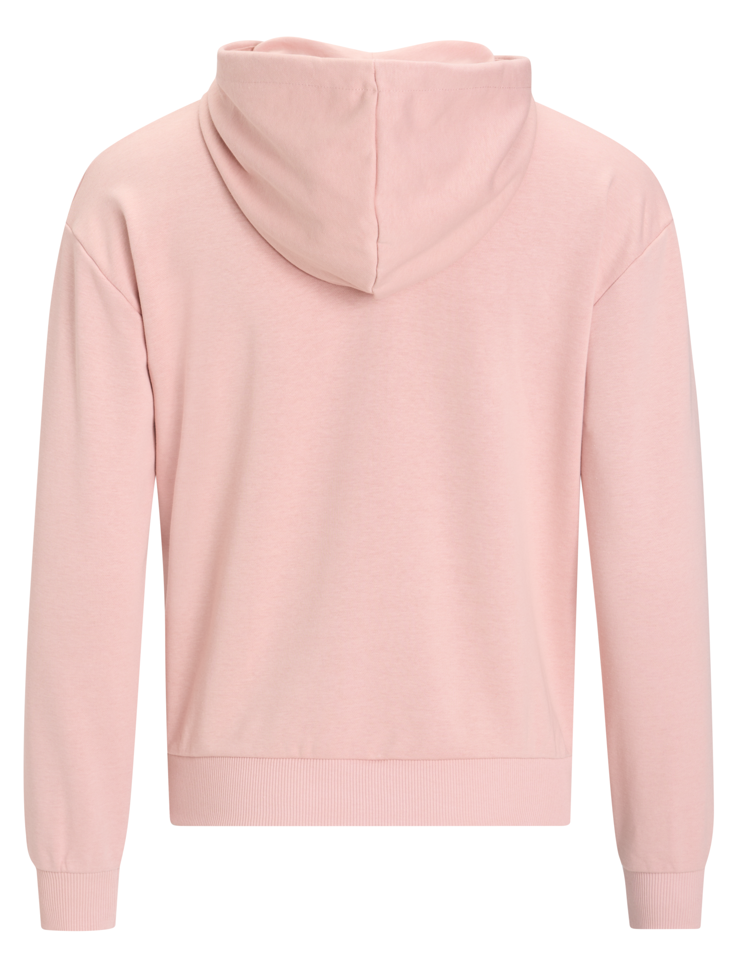 Fila Spinosa huppari