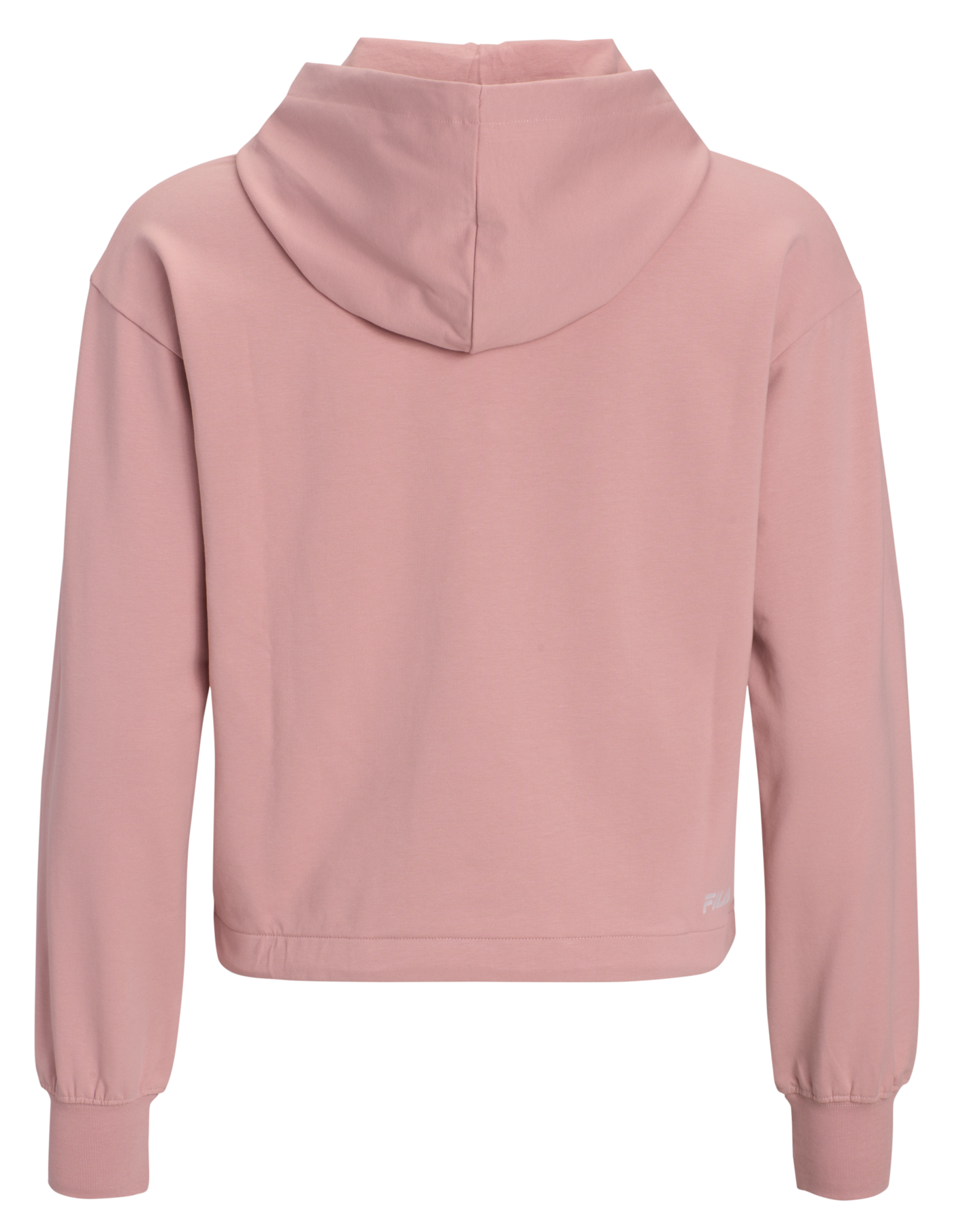 Fila Stina huppari