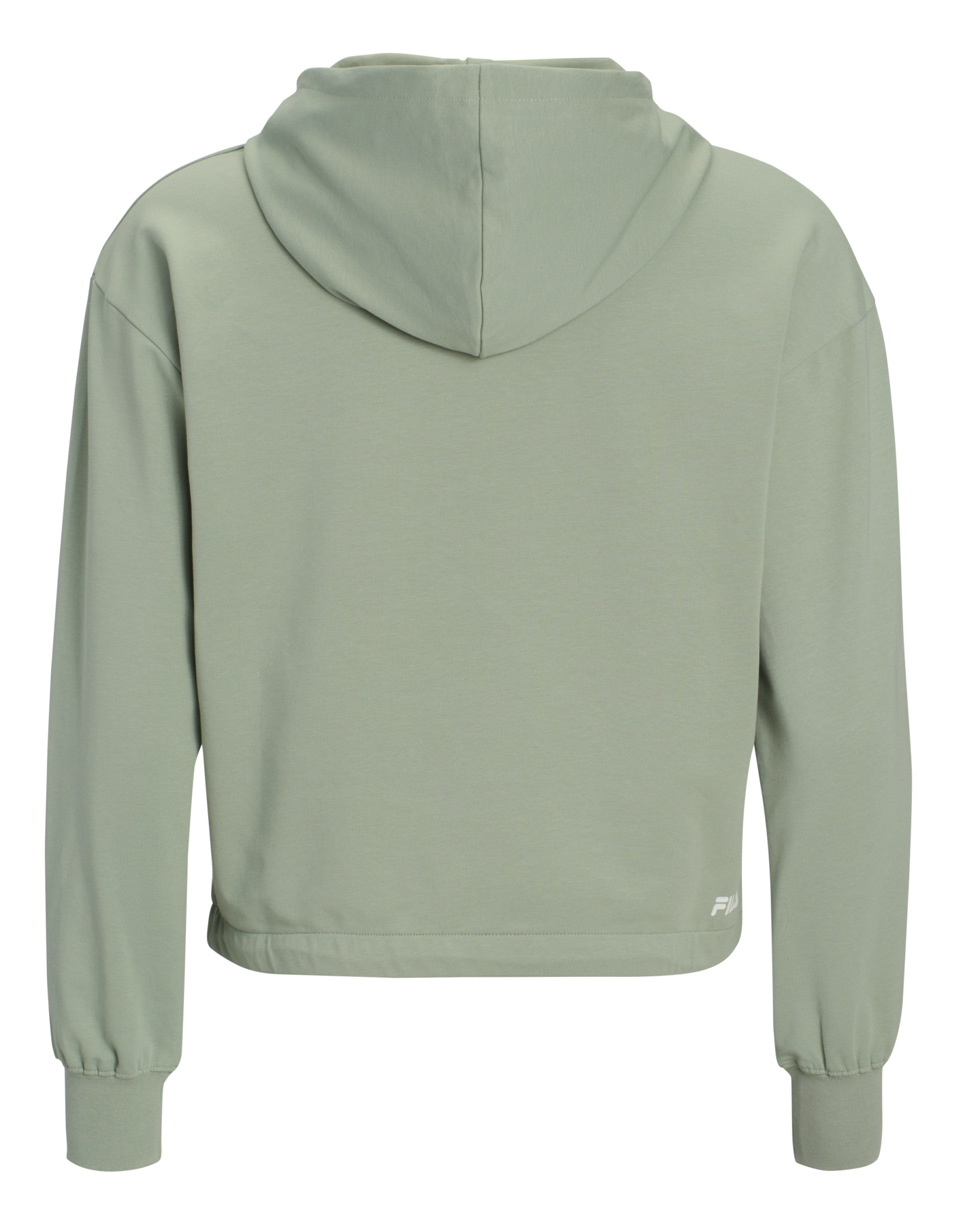 Fila Stina huppari