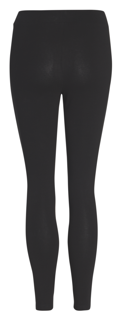 Fila Salina leggings