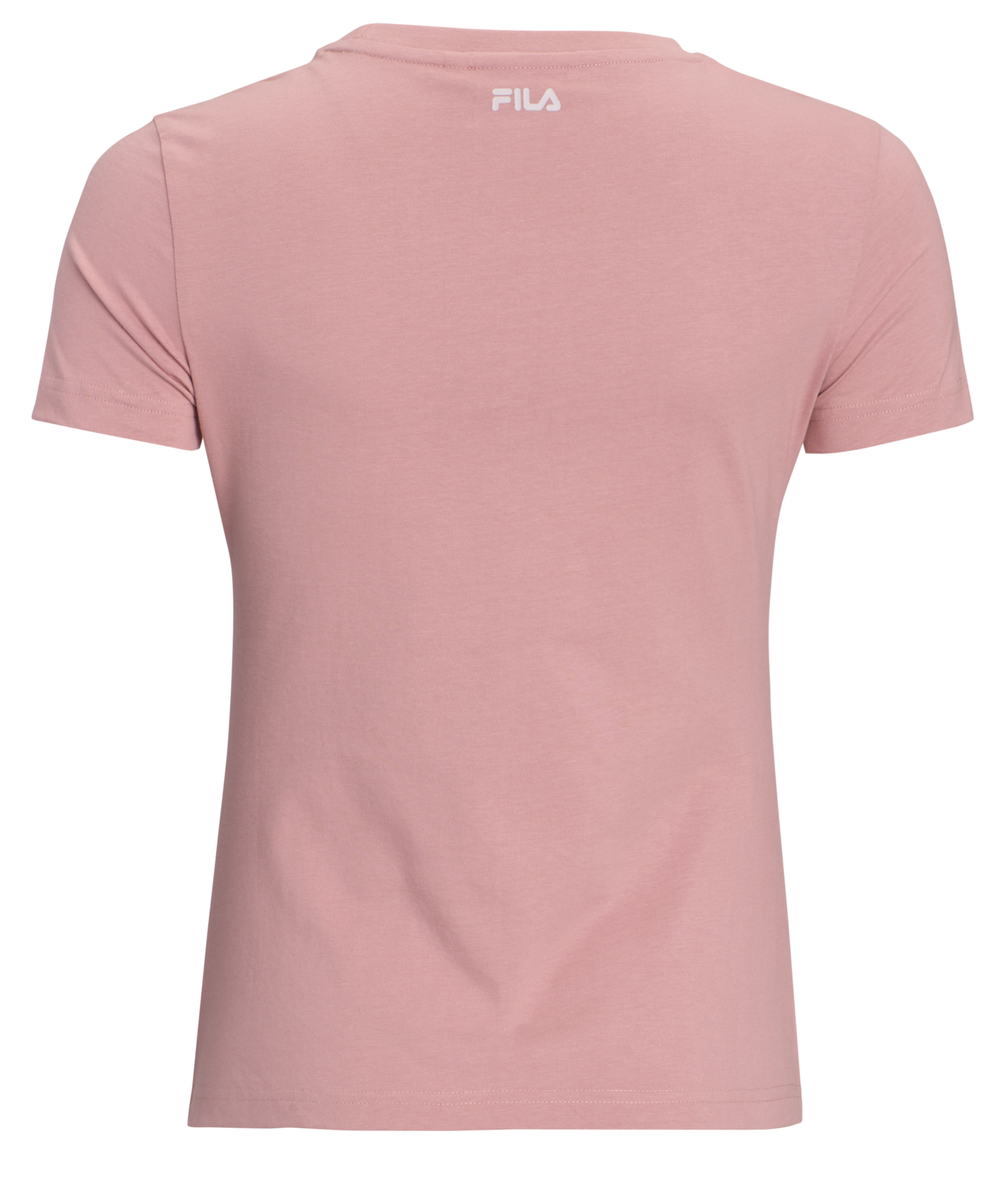 Fila Saba t-paita