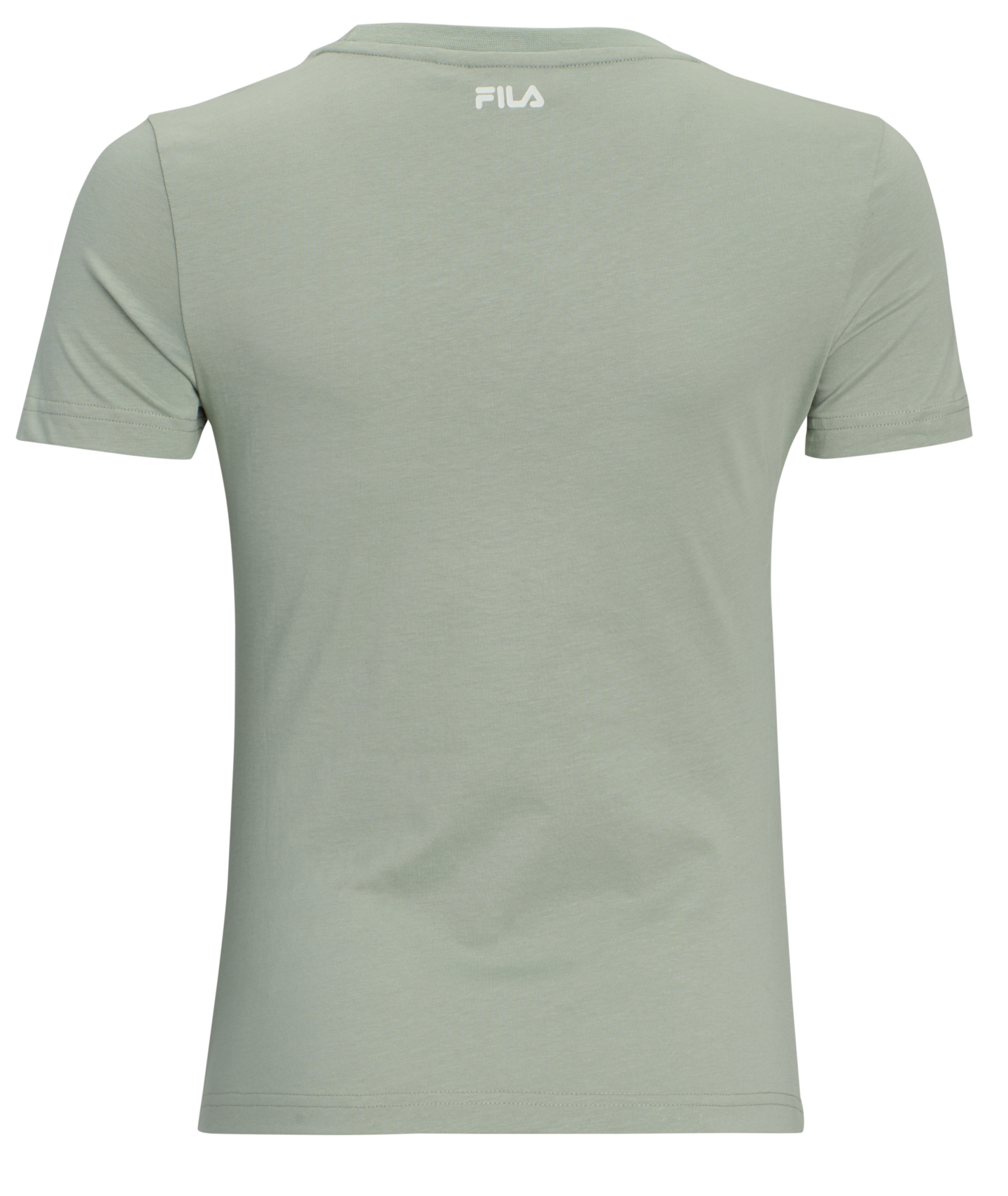 Fila Saba t-paita