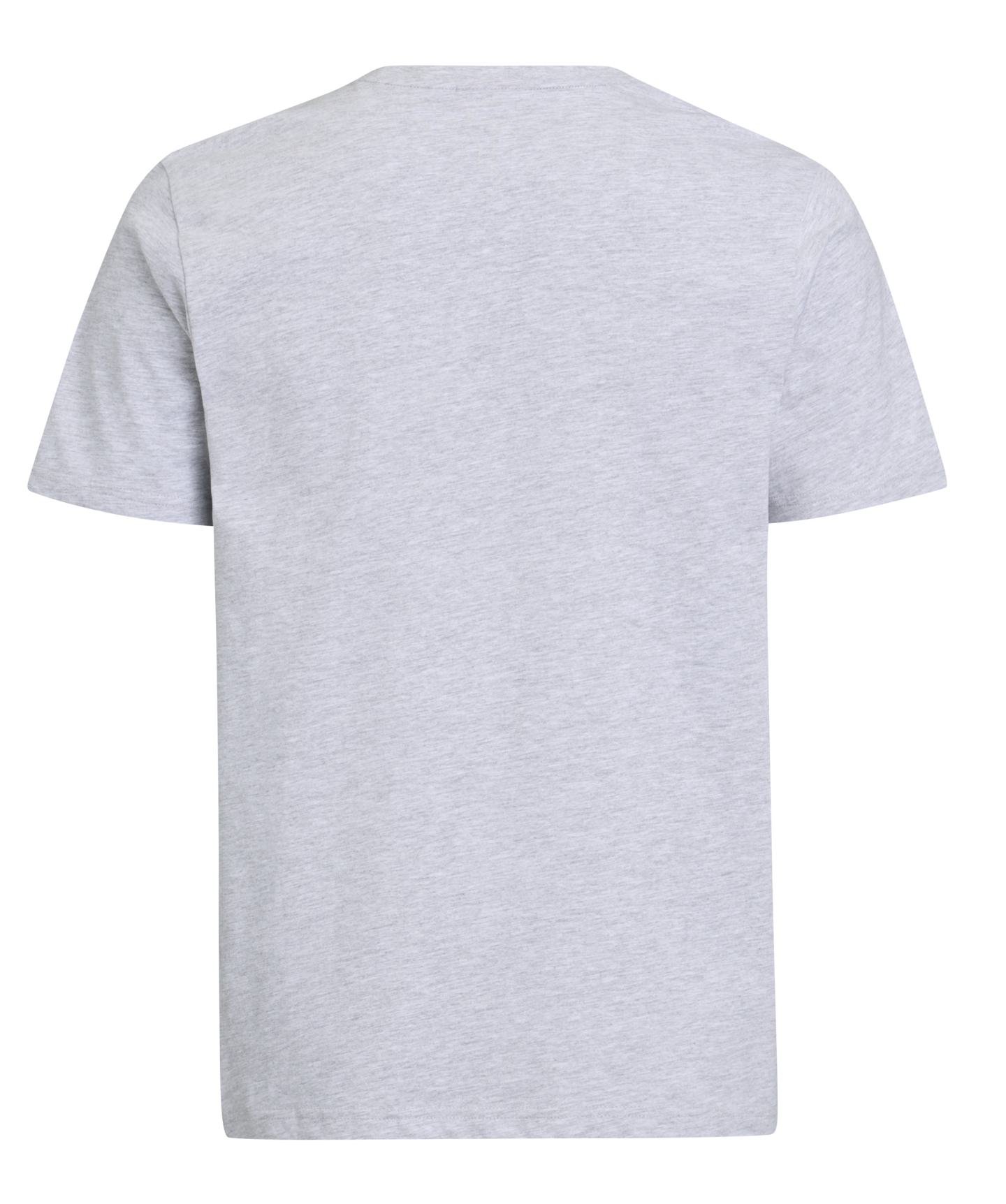 Fila Logo M T-paita ha S