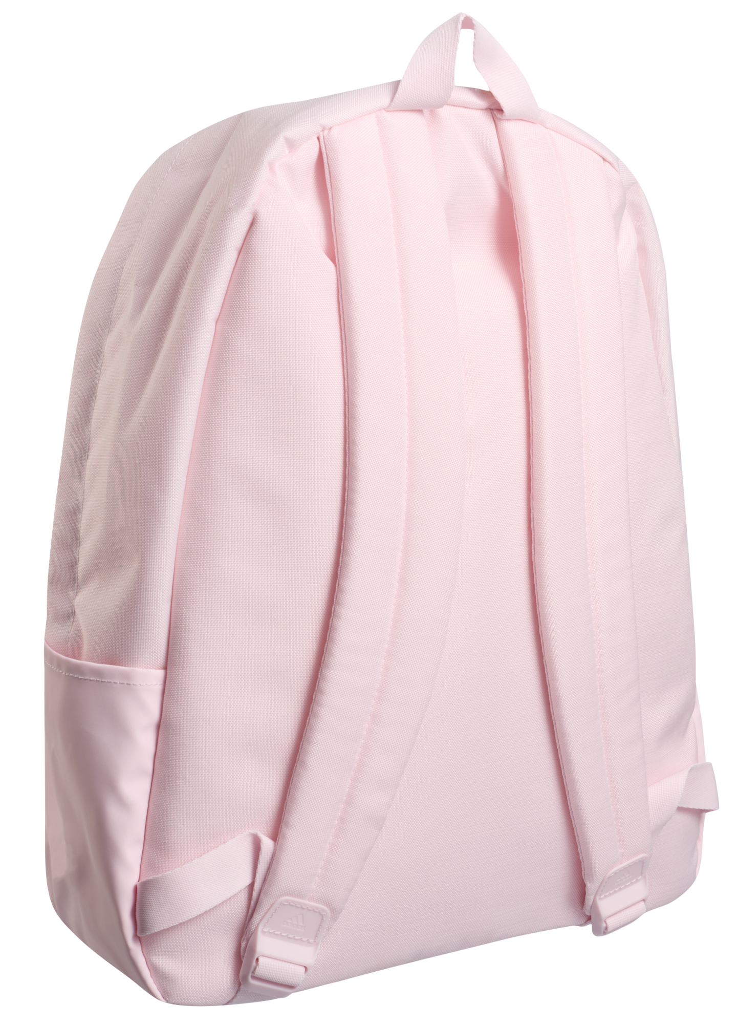 Adidas CLASSIC 3S reppu