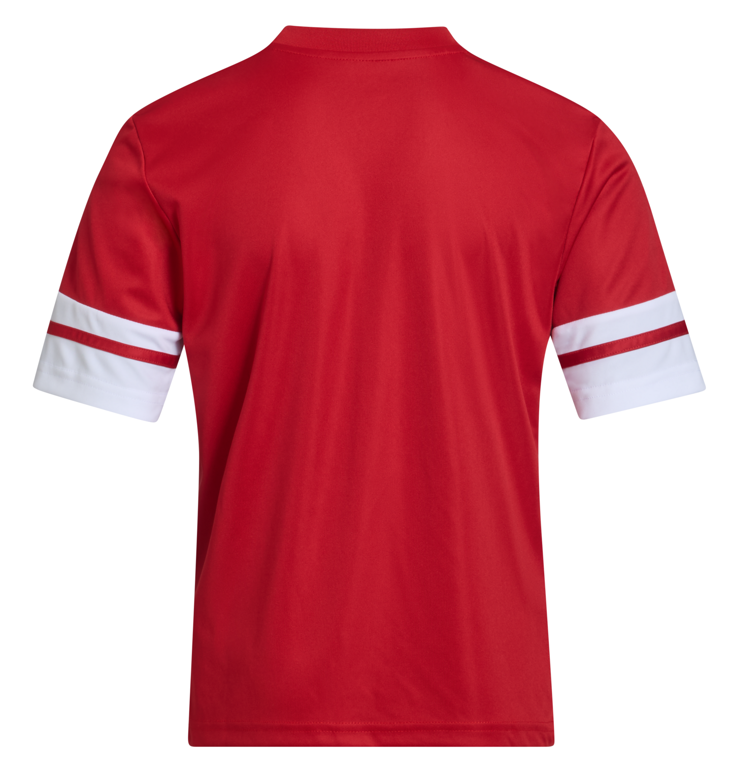 Adidas Team Power t-paita pun 128