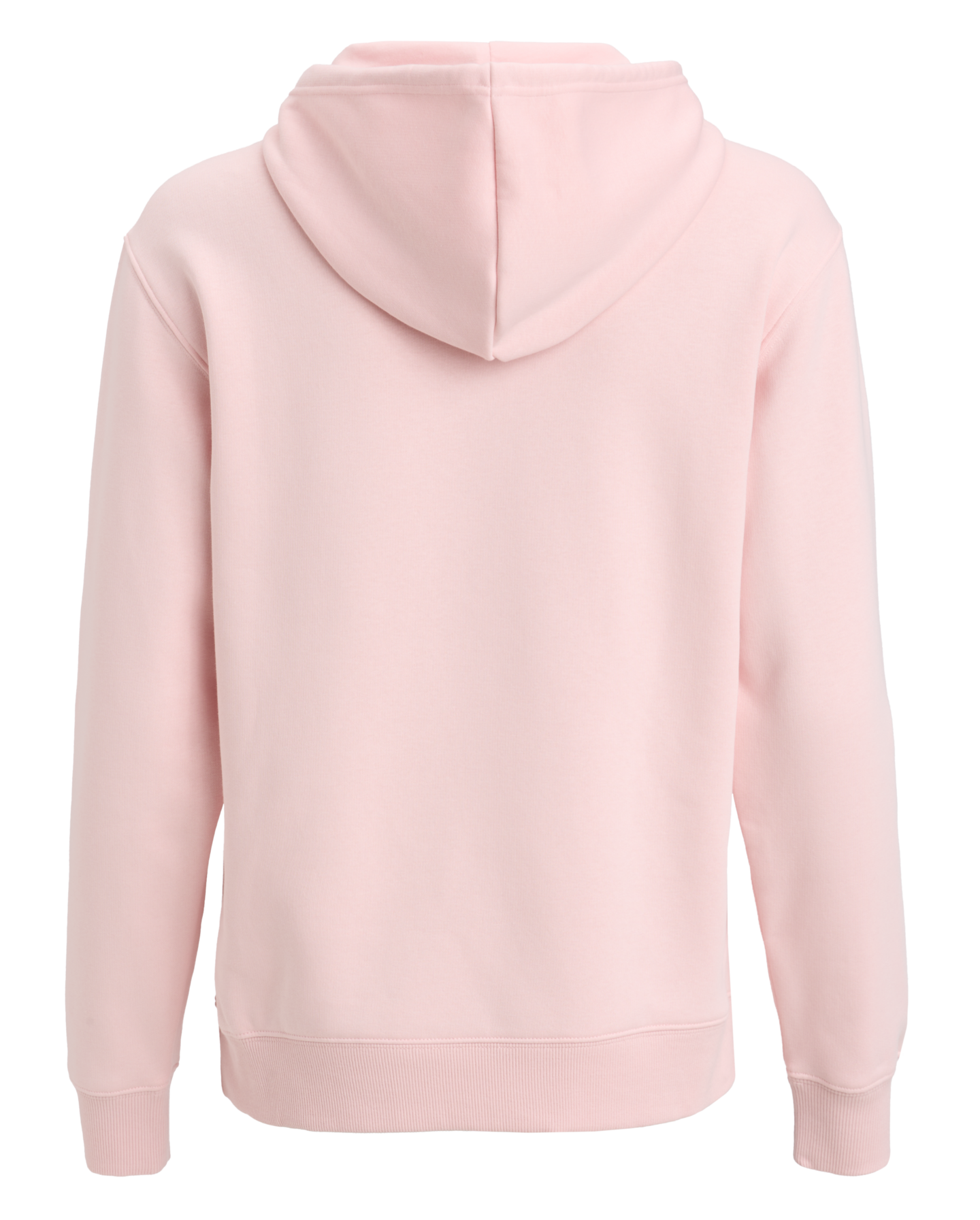 Adidas naisten huppari
