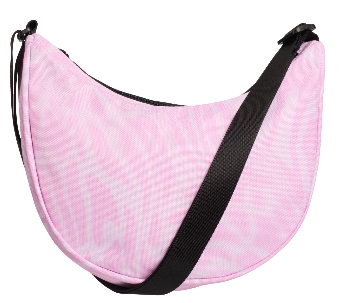 Adidas Waistbag olka/vyölaukku