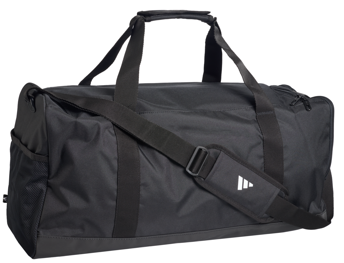Adidas Linear Duffel urheilulaukku