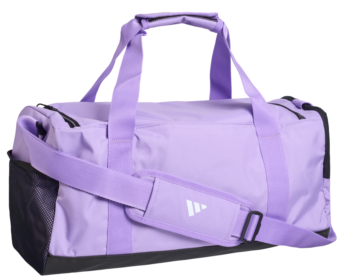 Adidas Linear Duffel urheilulaukku