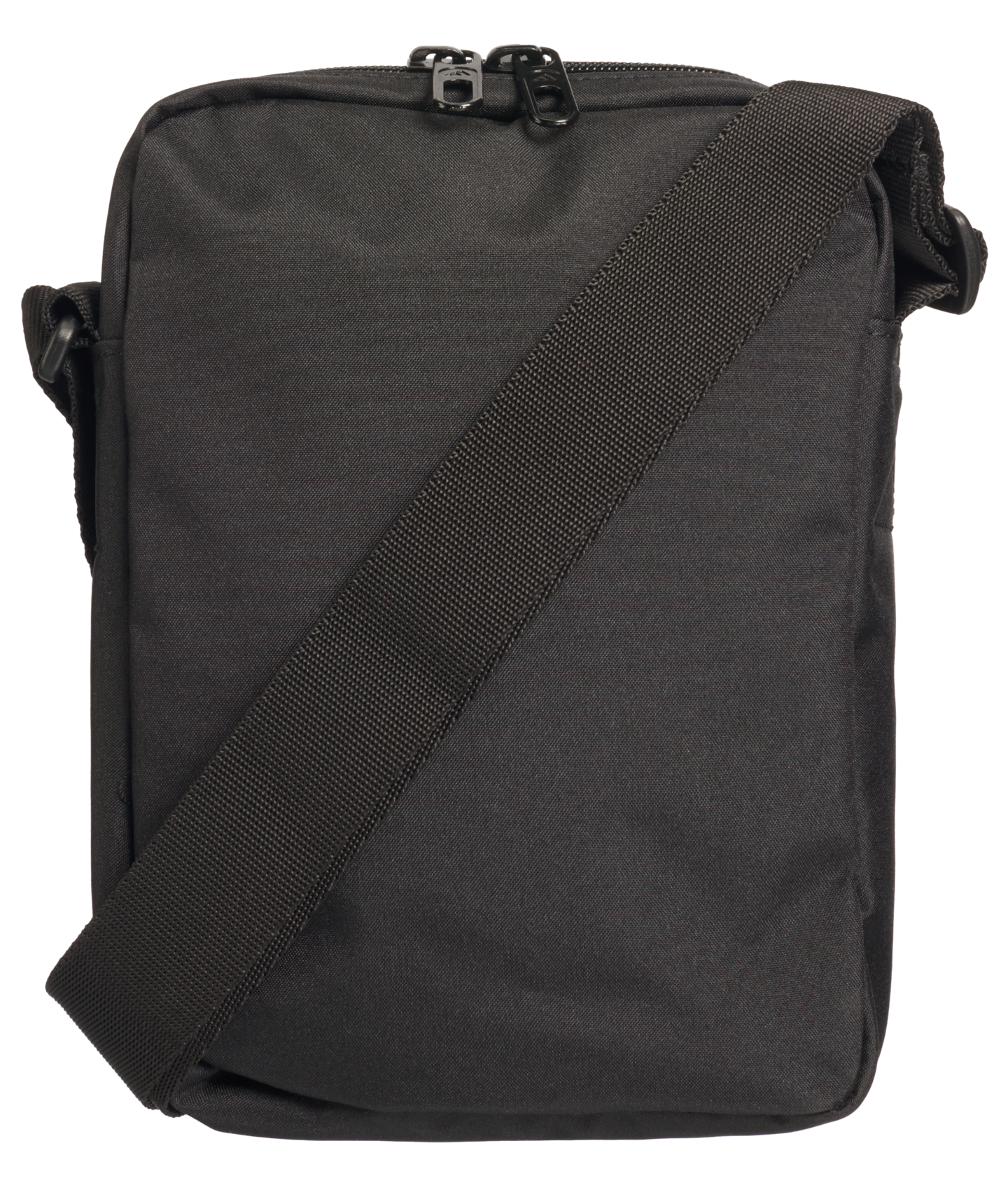 Adidas Linear crossbody laukku