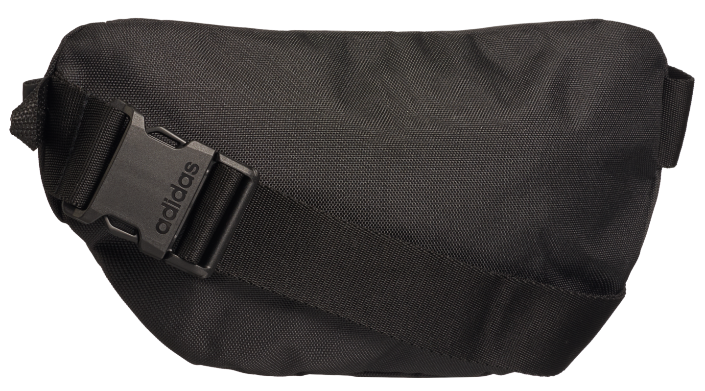 Adidas Daily vyölaukku