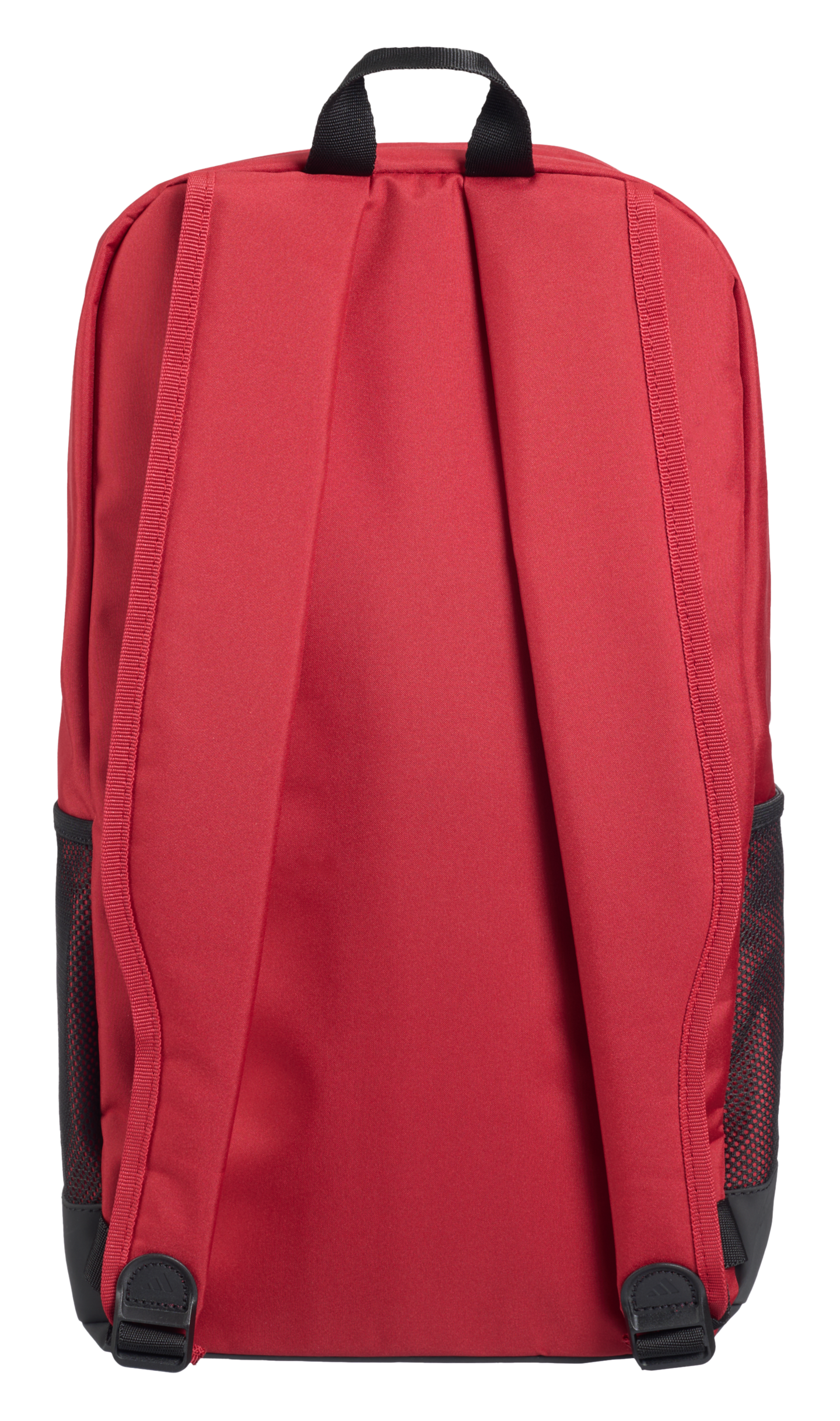 Adidas Linear reppu