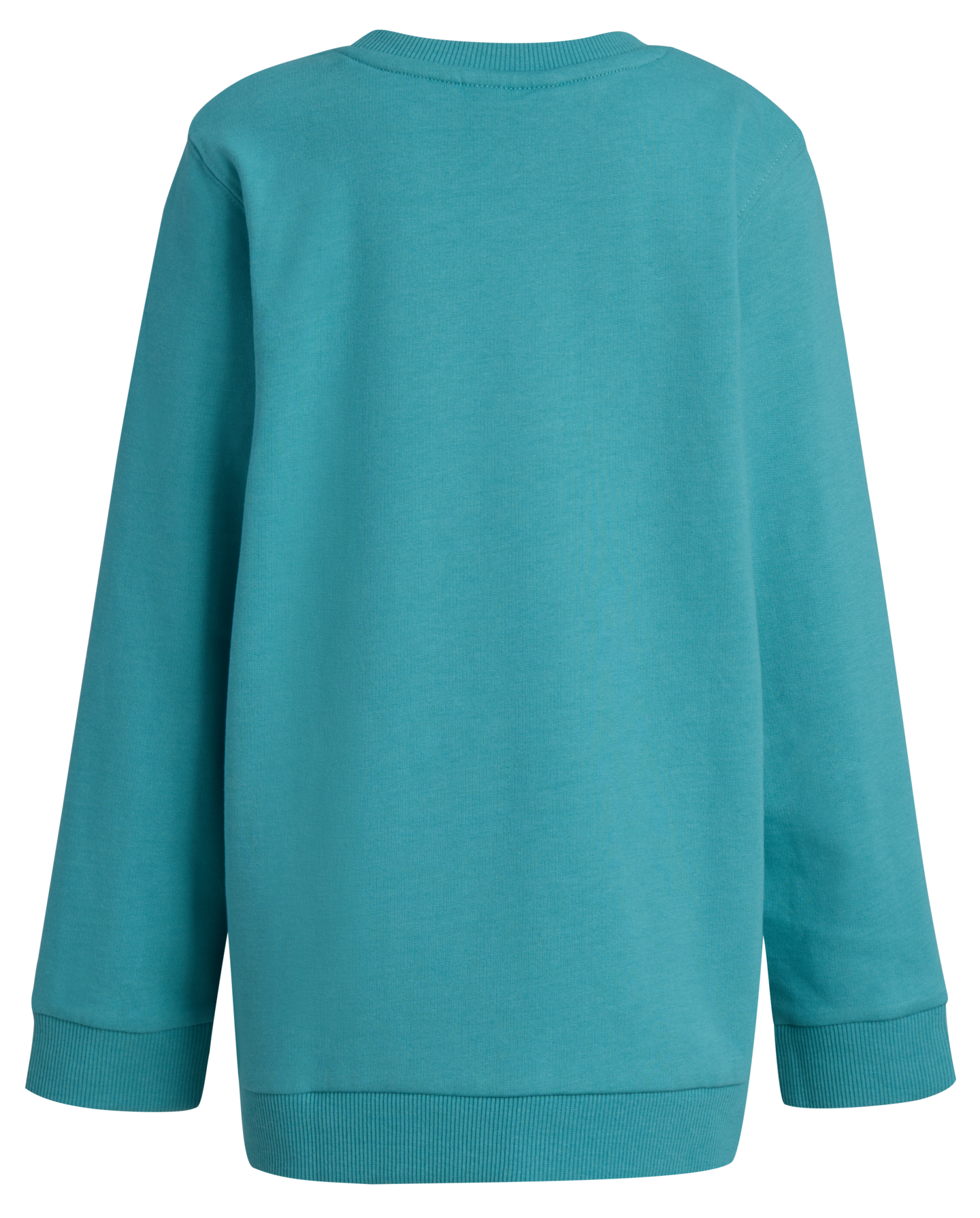 Minecraft lasten collegepaita