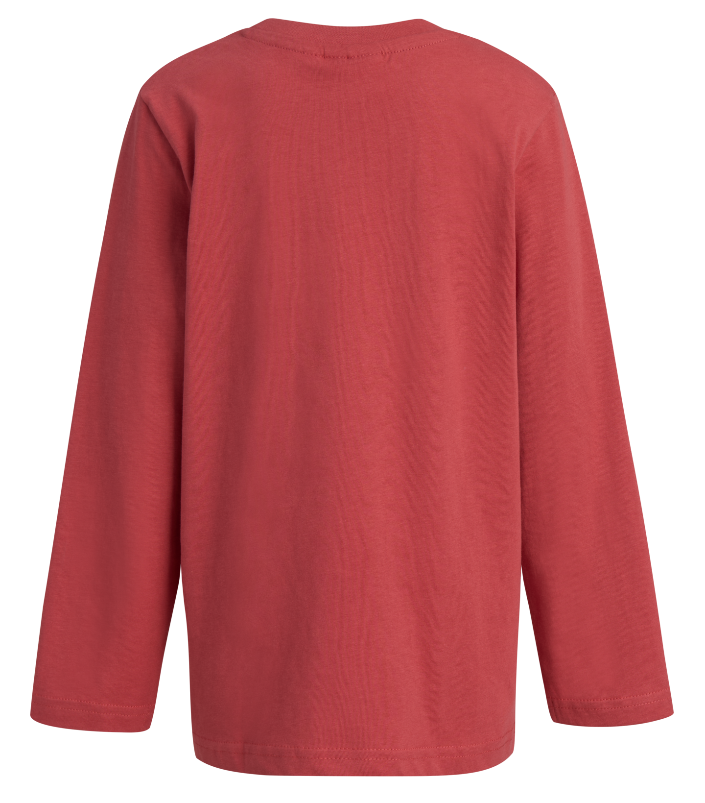 Ryhmä hau lasten trikoopaita