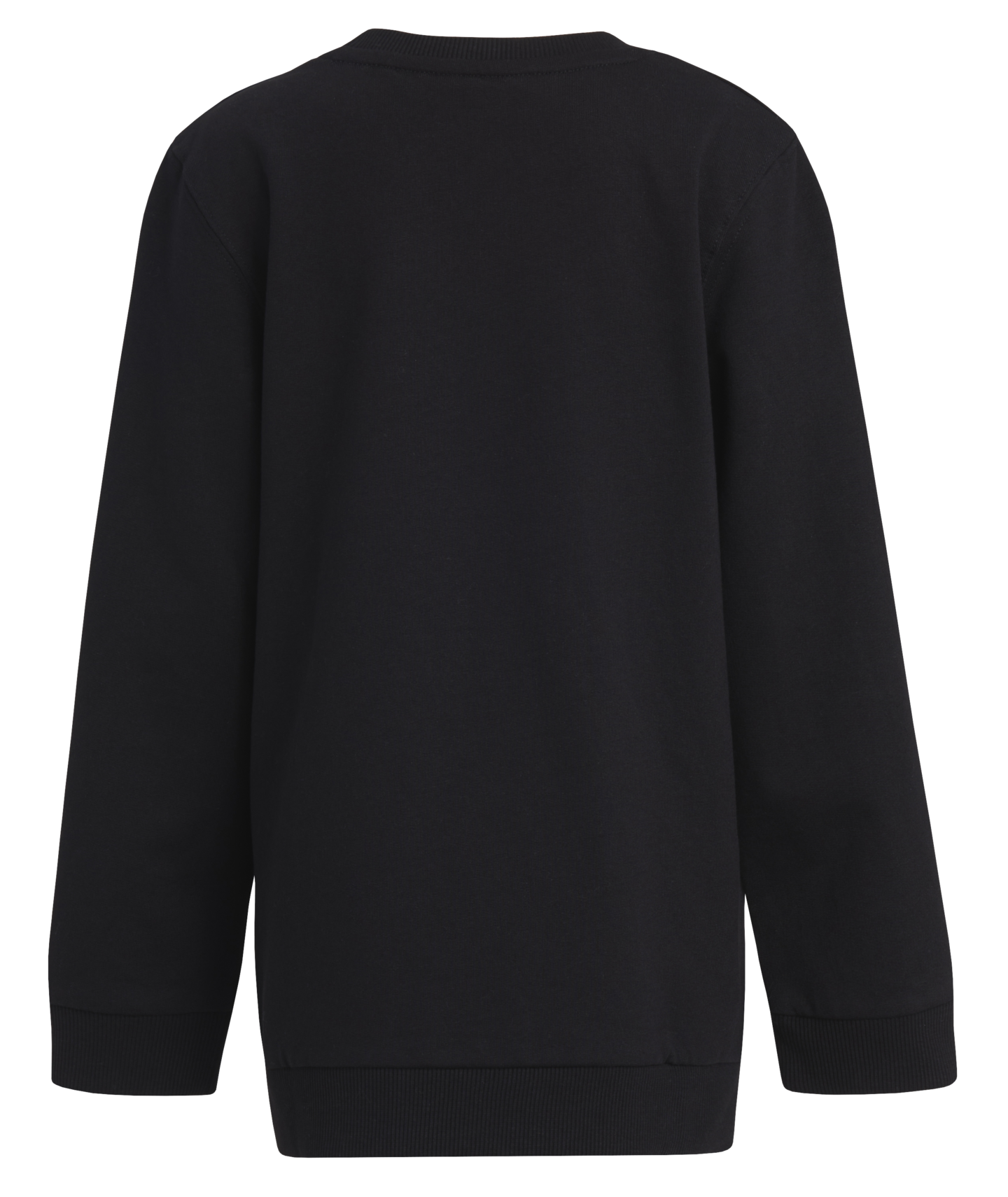 Minecraft lasten collegepaita