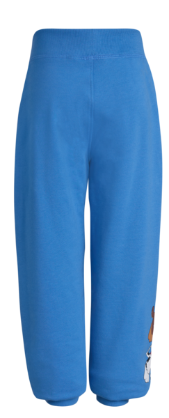 Ryhmä hau lasten collegehousut