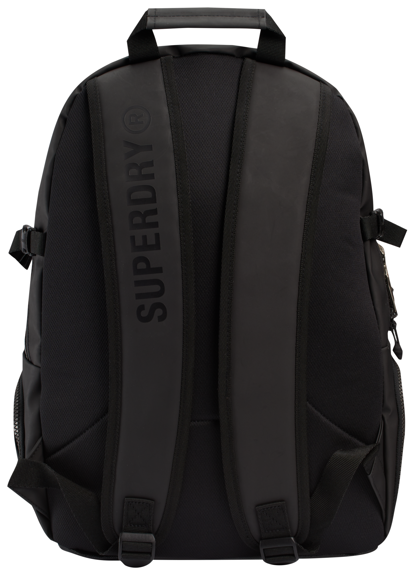 Superdry Tarp reppu