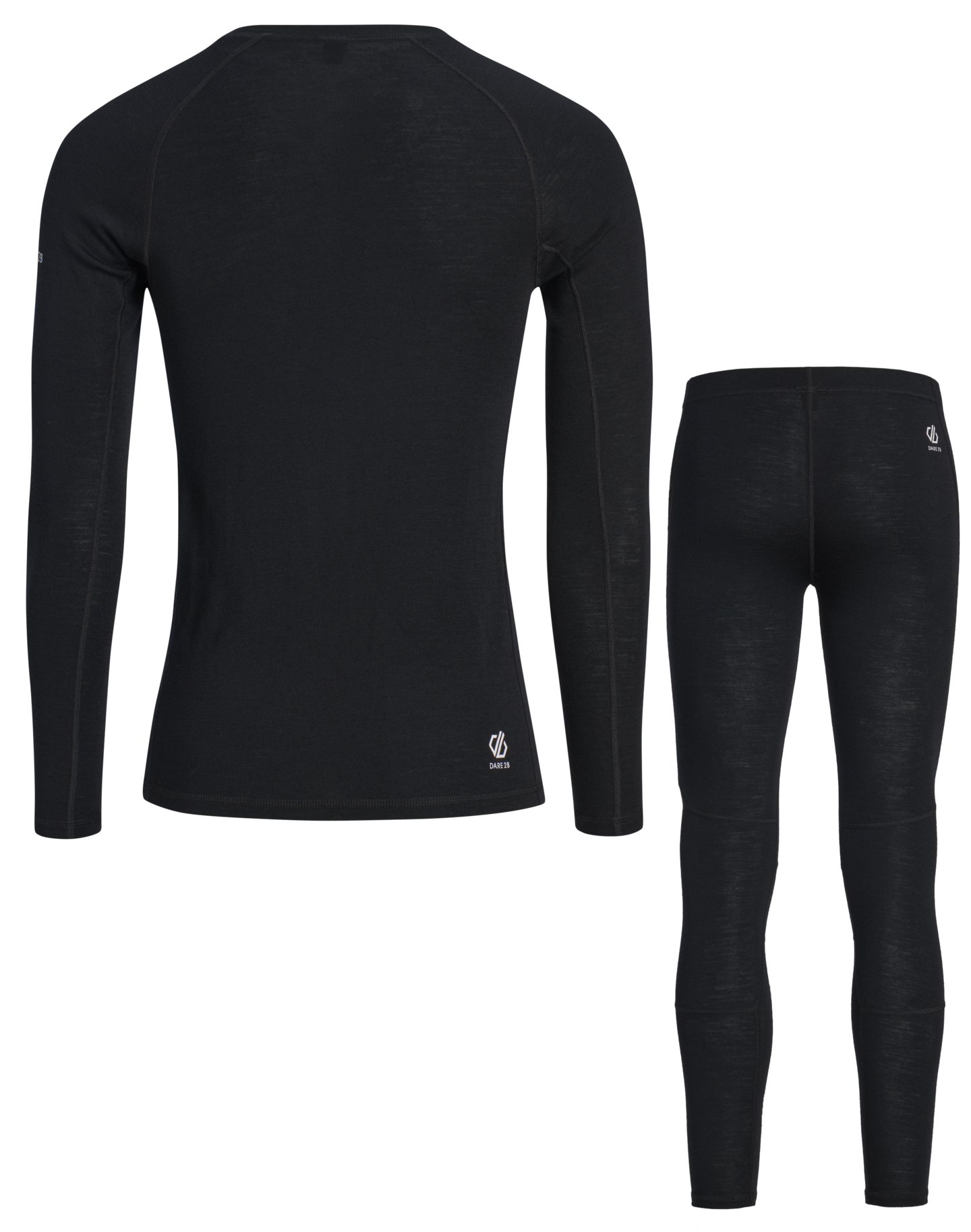 Dare2B miesten merinokerrasto