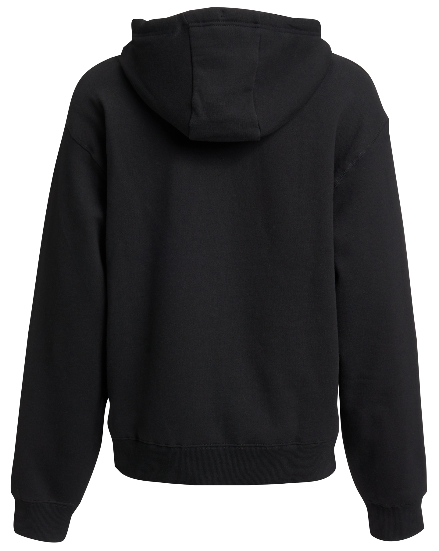 Ellesse Filis naisten huppari