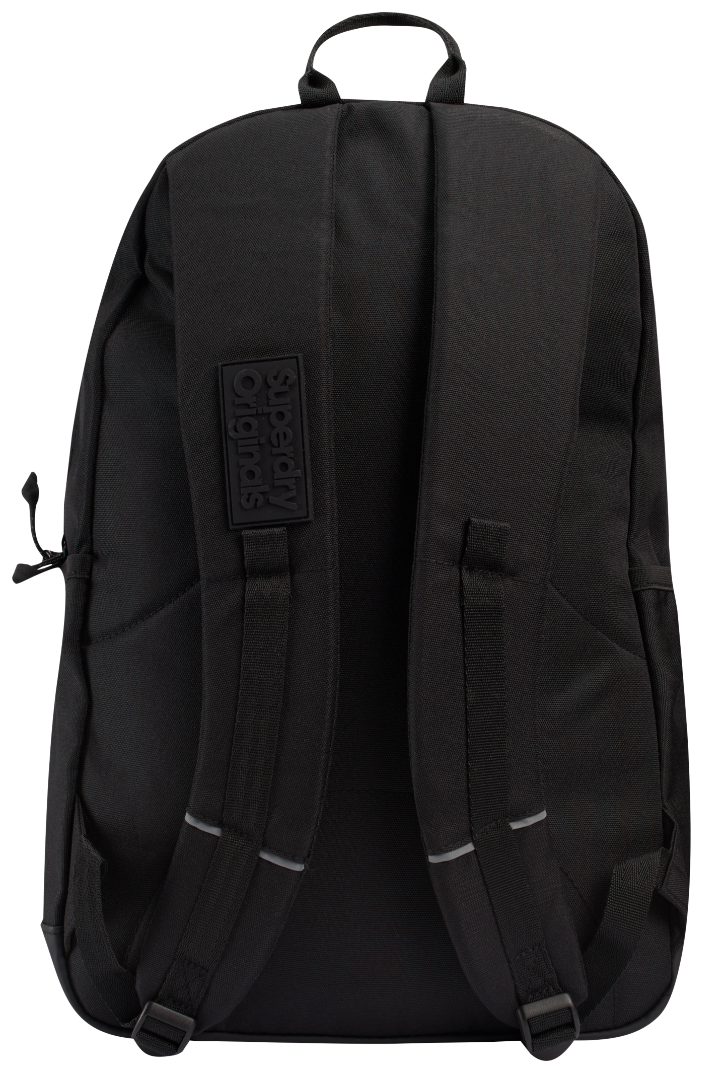 Superdry Classic Montana reppu