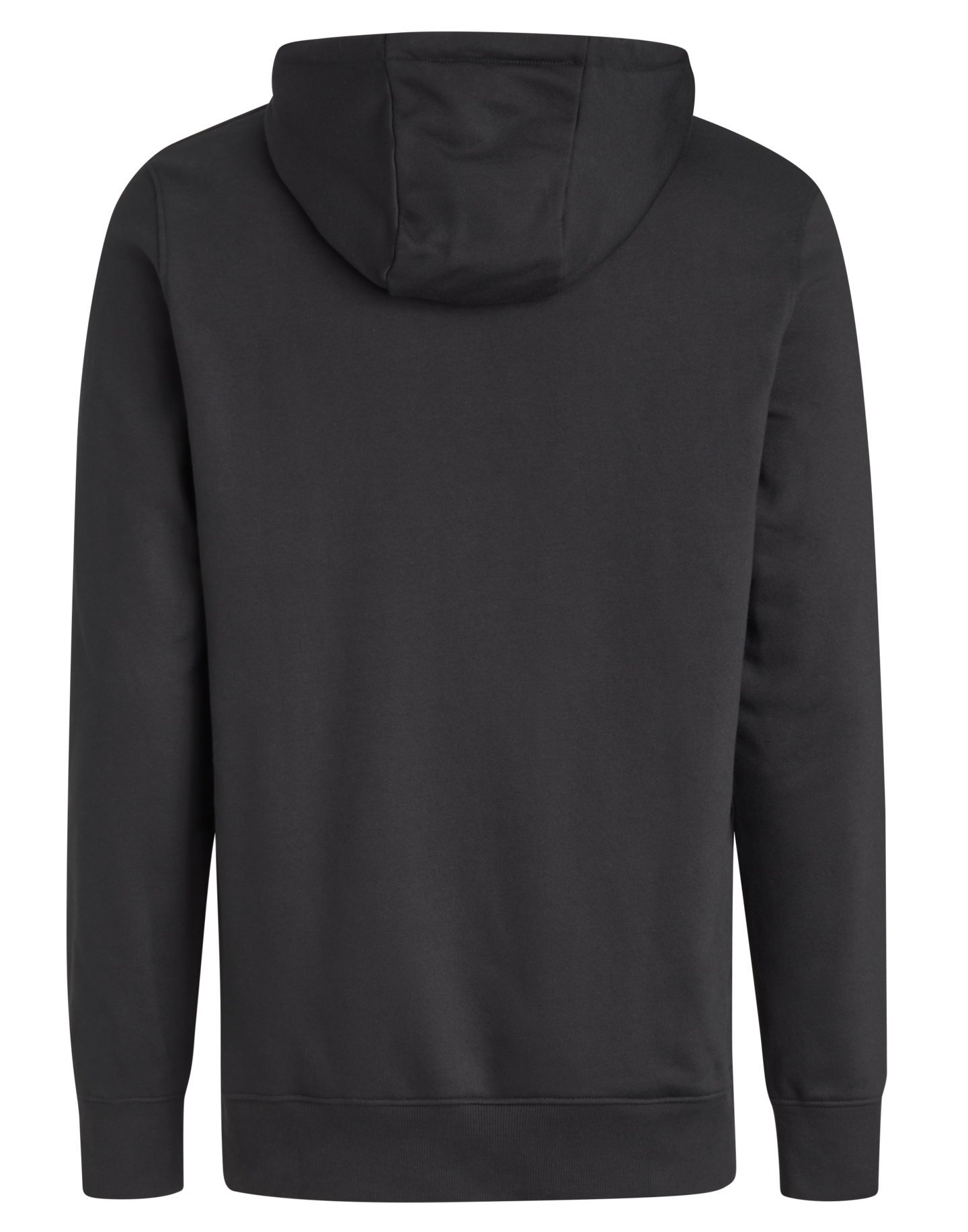 Ellesse Gottero miesten huppari