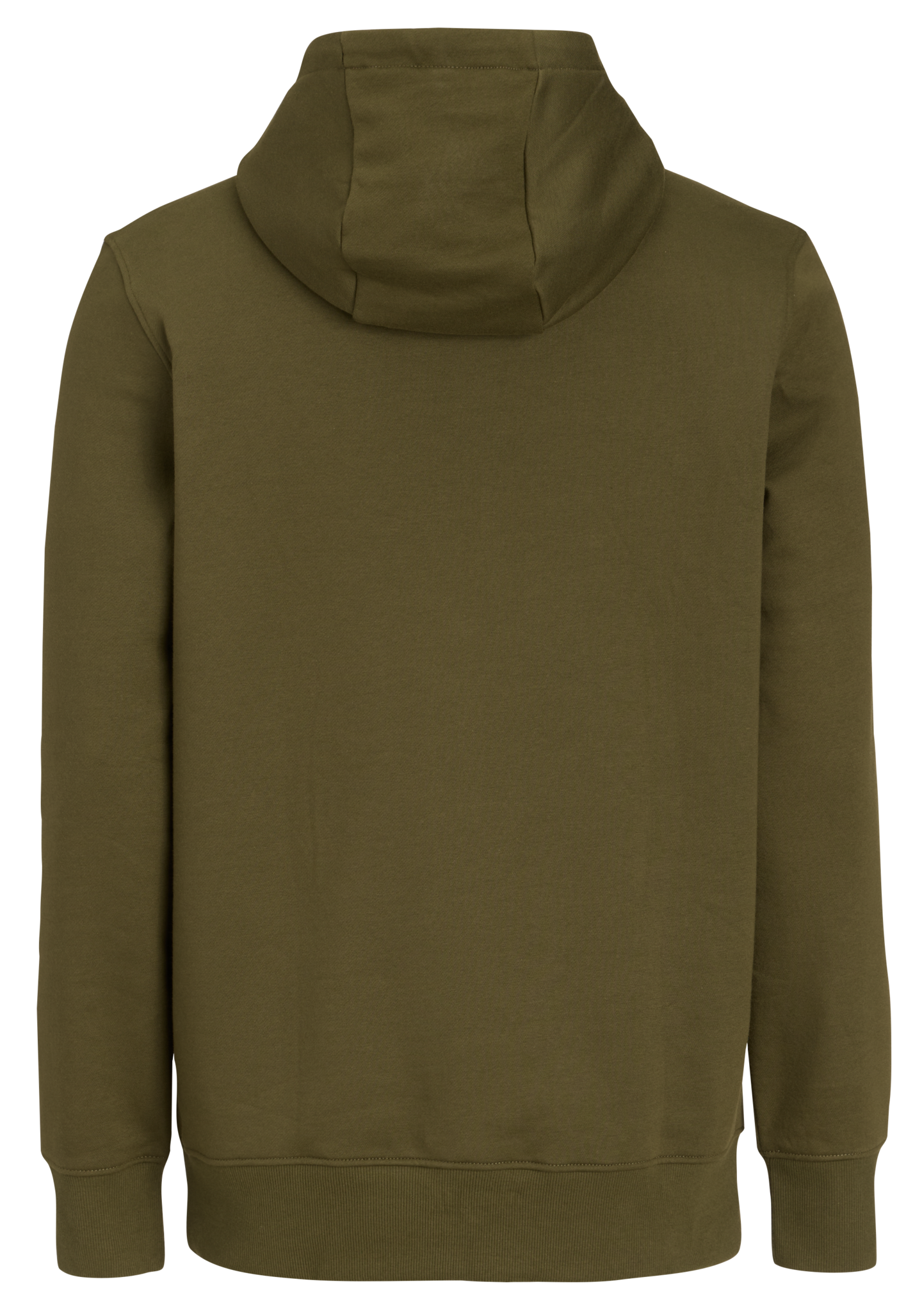 Ellesse Gottero M hup kha S