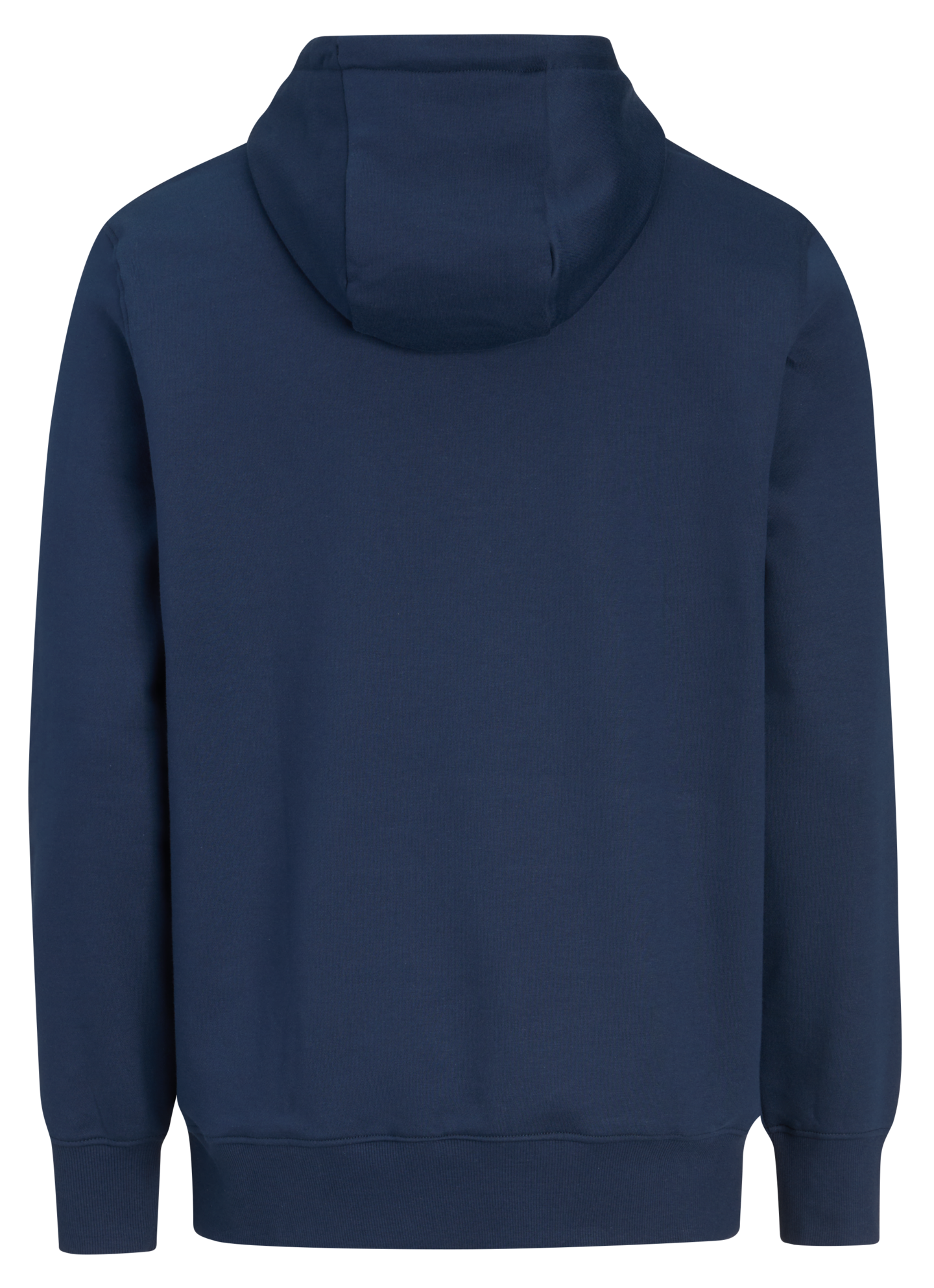 Ellesse Gottero M hup navy S