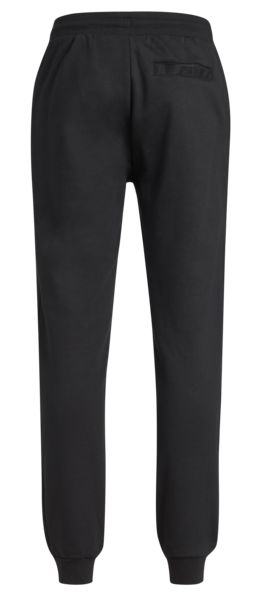 Ellesse Granite M collegehous mu XS