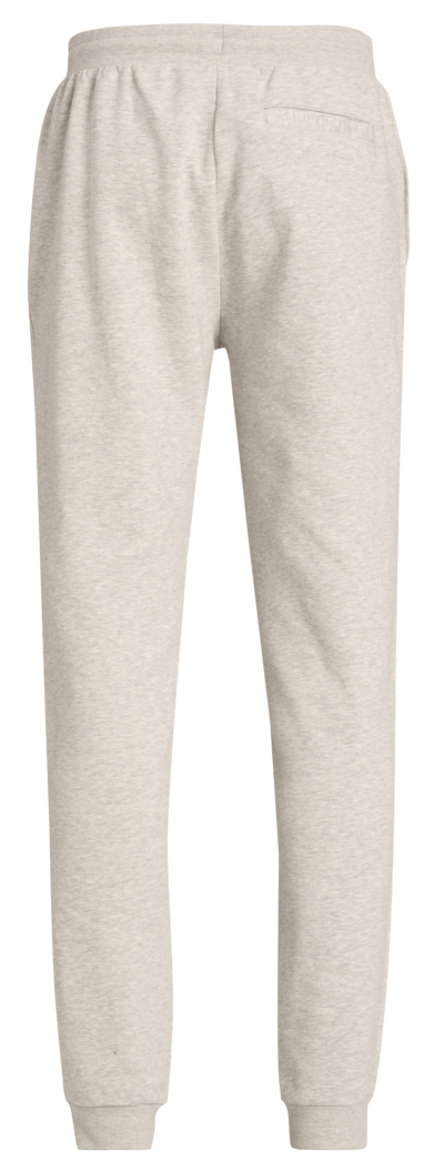 Ellesse Granite M coll.housut ha S