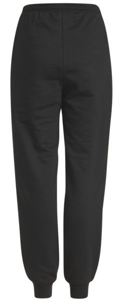 Ellesse Mhiya naisten collegehousut