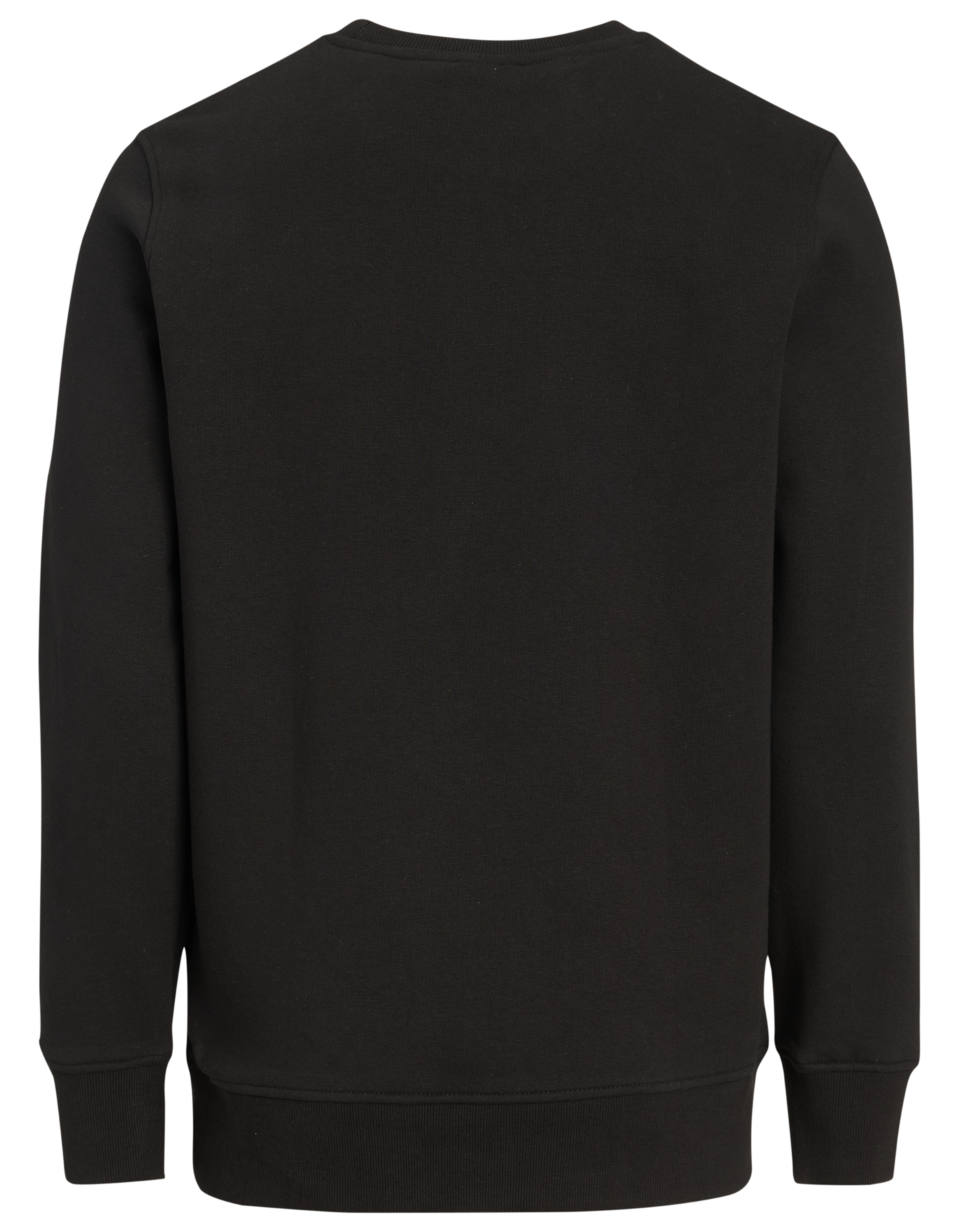 Ellesse Succiso M collpai mu M