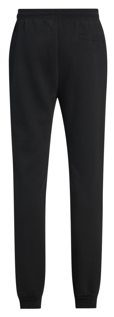 Ellesse Granite M coll.housut mu M