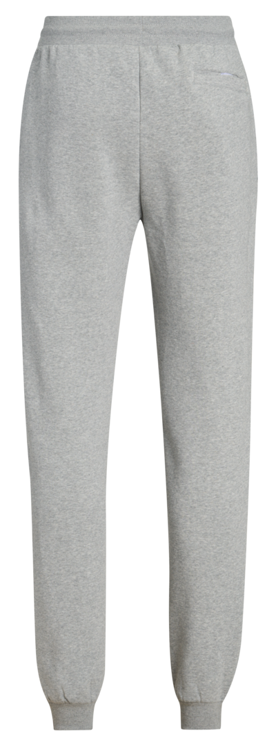 Ellesse Granite collegehousut