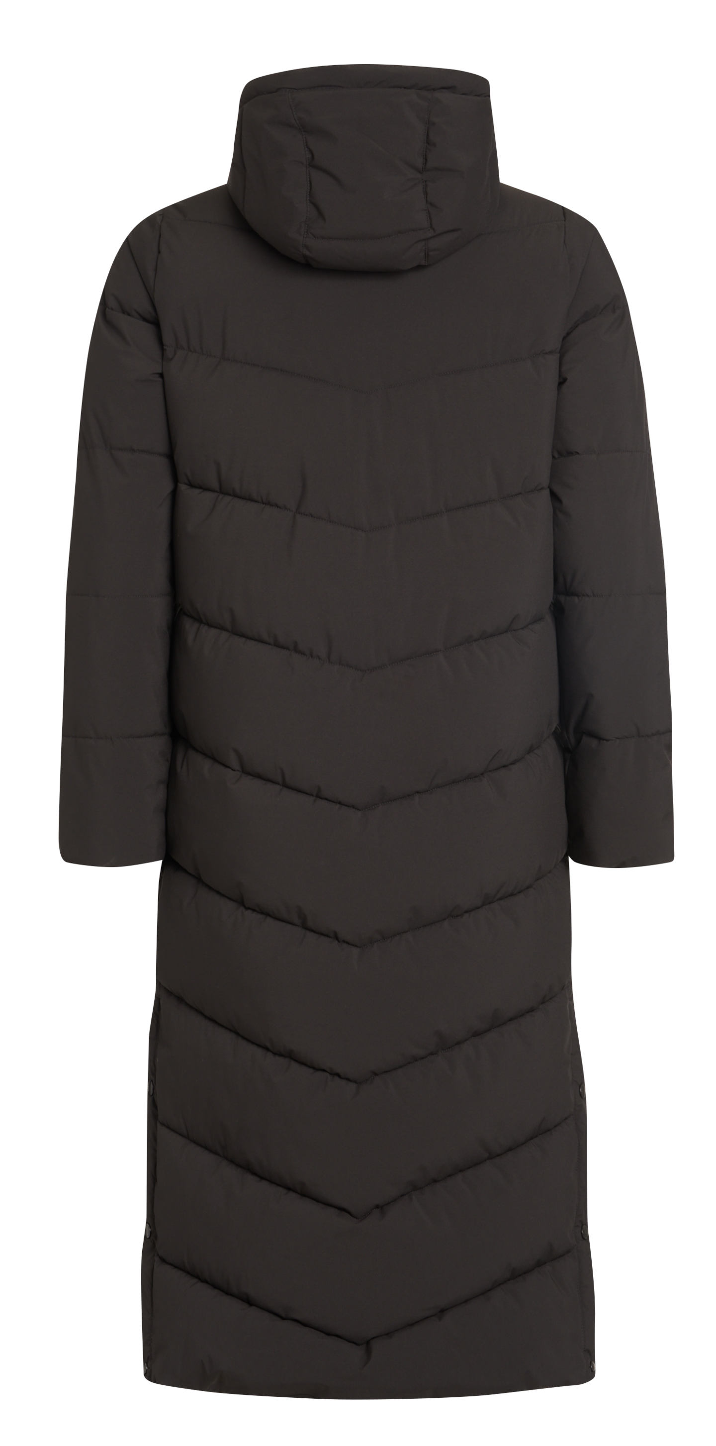 Regatta Eloria toppatakki