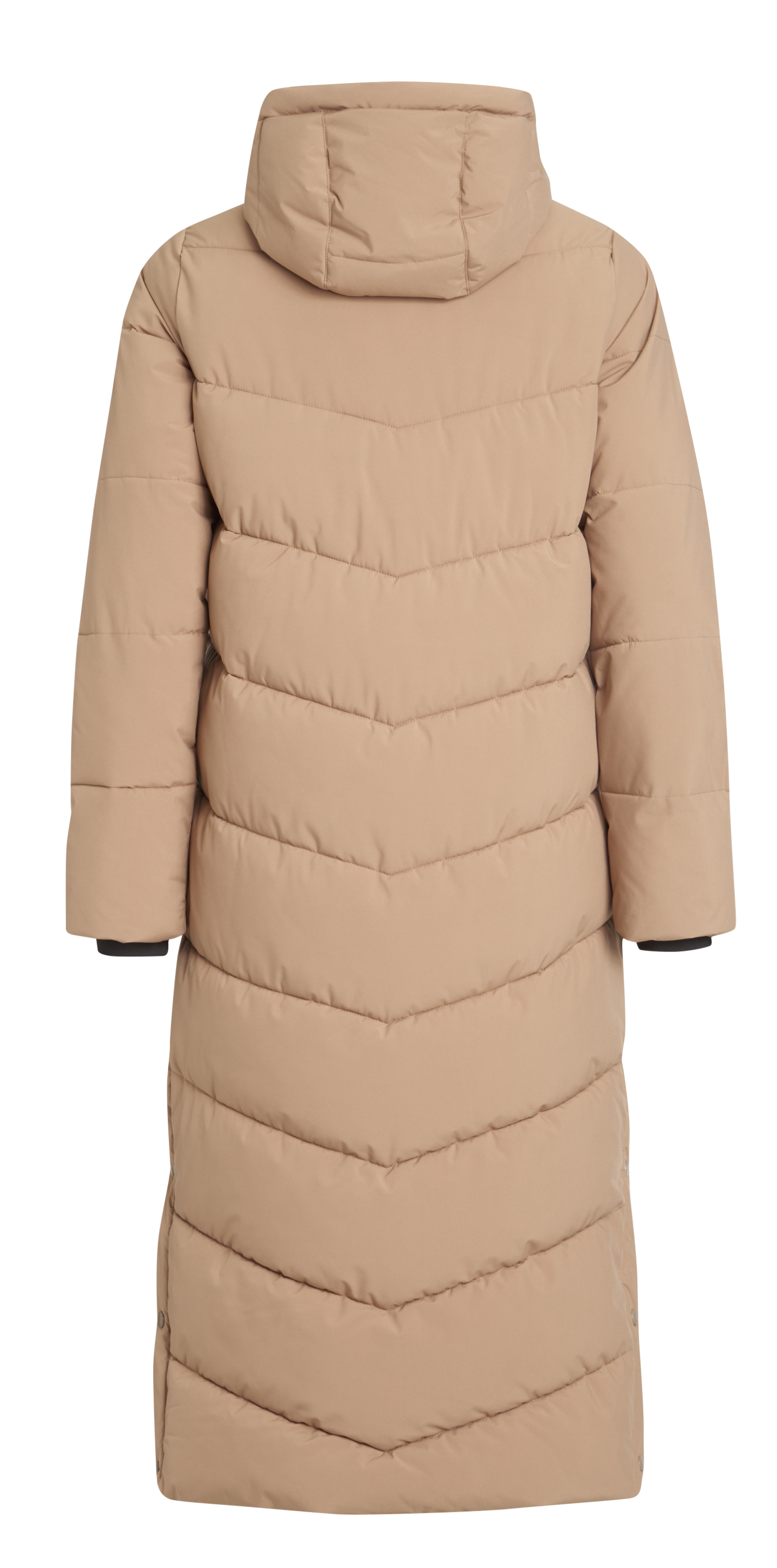 Regatta Eloria toppatakki